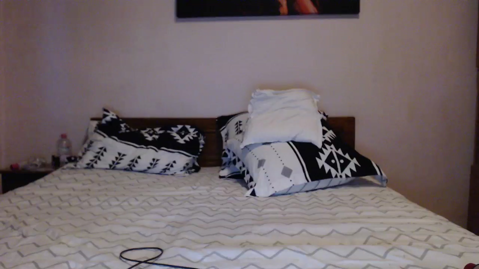 Gallery image thumbnail from Aahh_Emilia's myfreecams stream on, 03/31/2024, 17:44 image 7 of 20