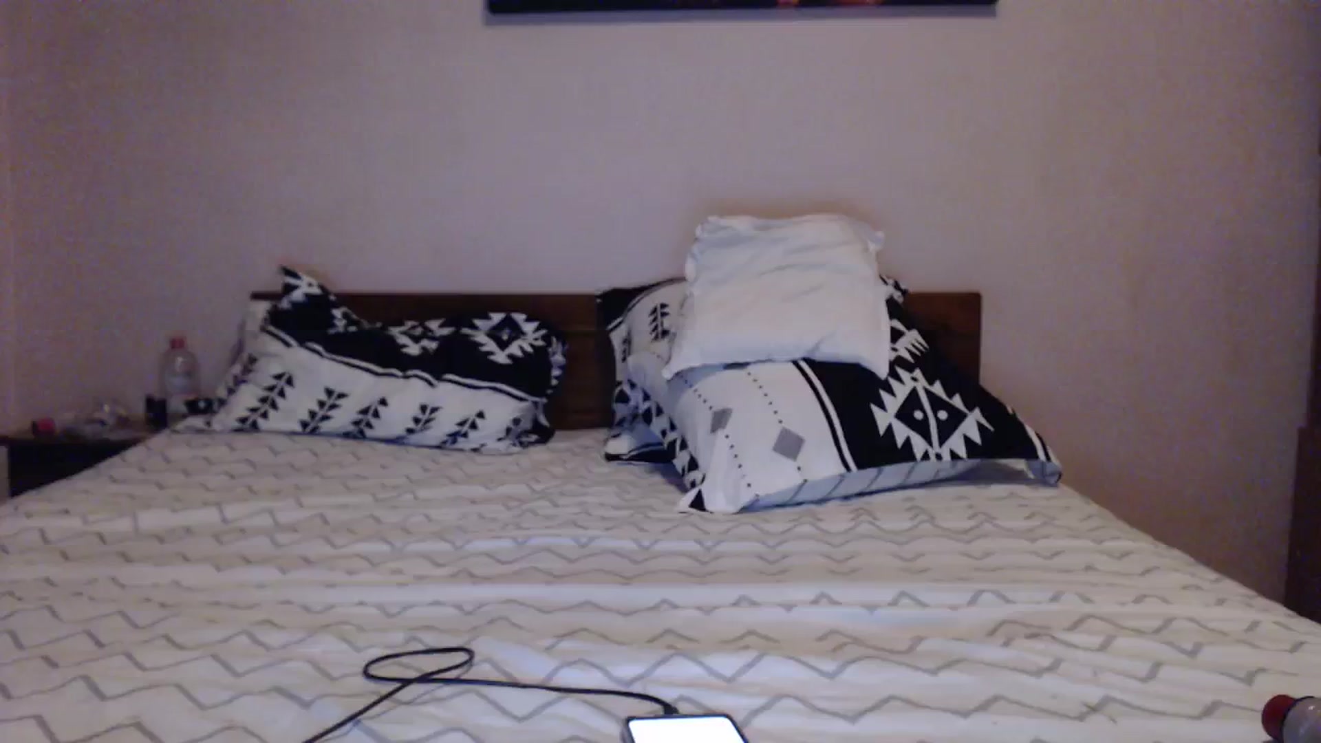 Gallery image thumbnail from Aahh_Emilia's myfreecams stream on, 03/31/2024, 17:44 image 16 of 20