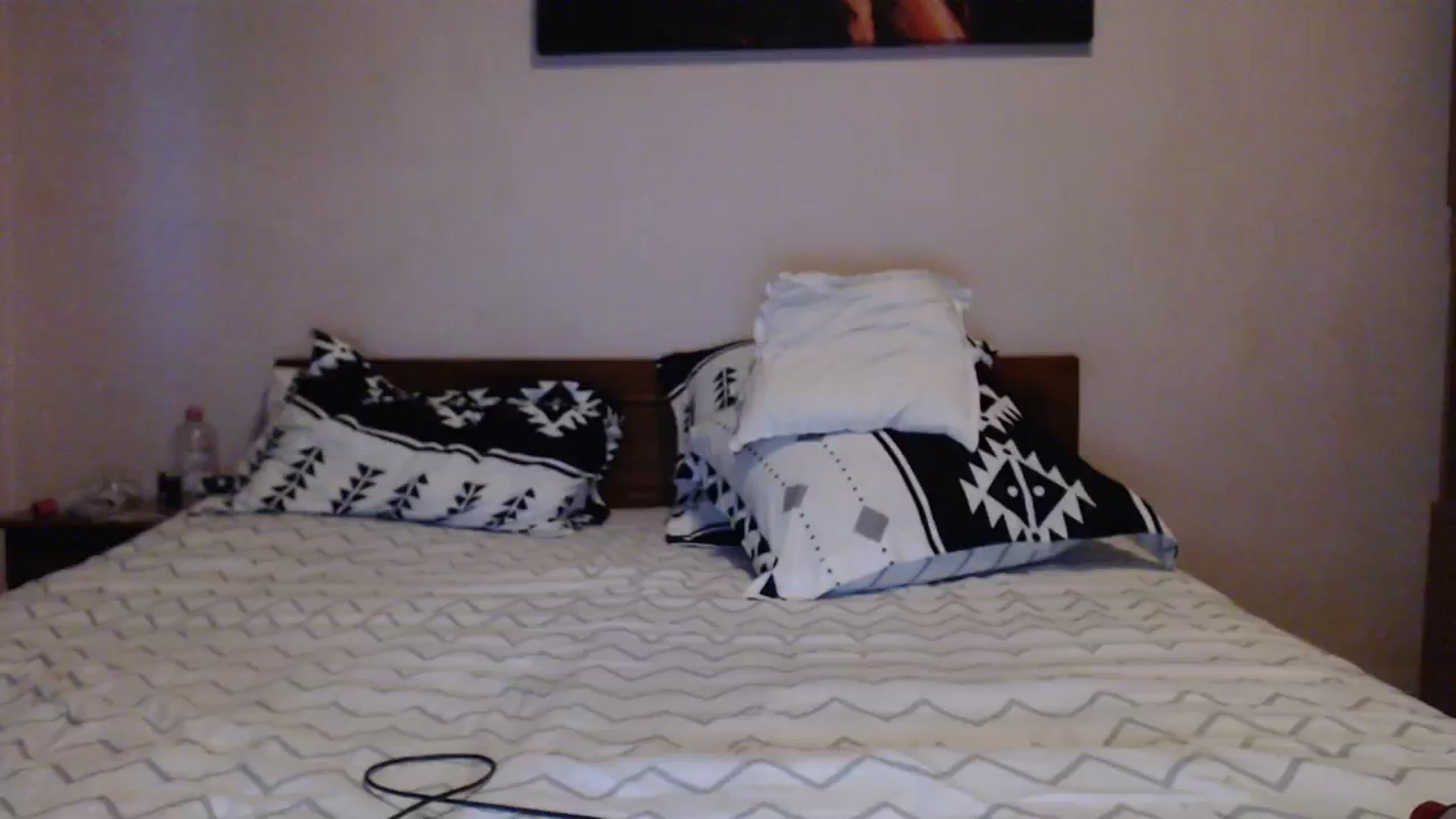 Gallery image thumbnail from Aahh_Emilia's myfreecams stream on, 03/31/2024, 17:44 image 6 of 20