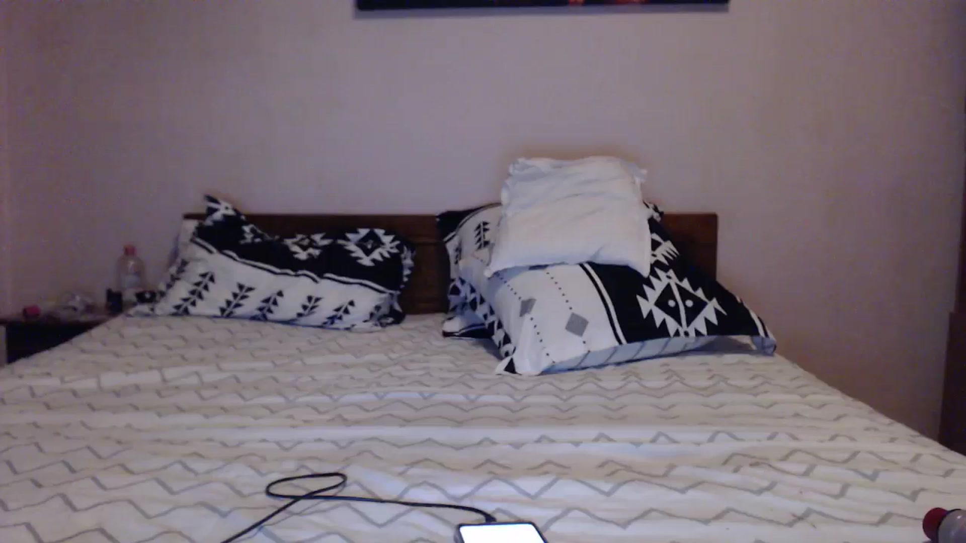 Gallery image thumbnail from Aahh_Emilia's myfreecams stream on, 03/31/2024, 17:44 image 17 of 20