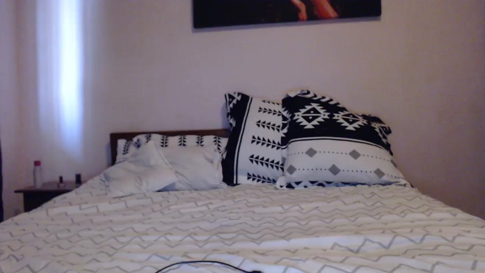 Gallery image thumbnail from Aahh_Emilia's myfreecams stream on, 04/01/2024, 15:35 image 10 of 20