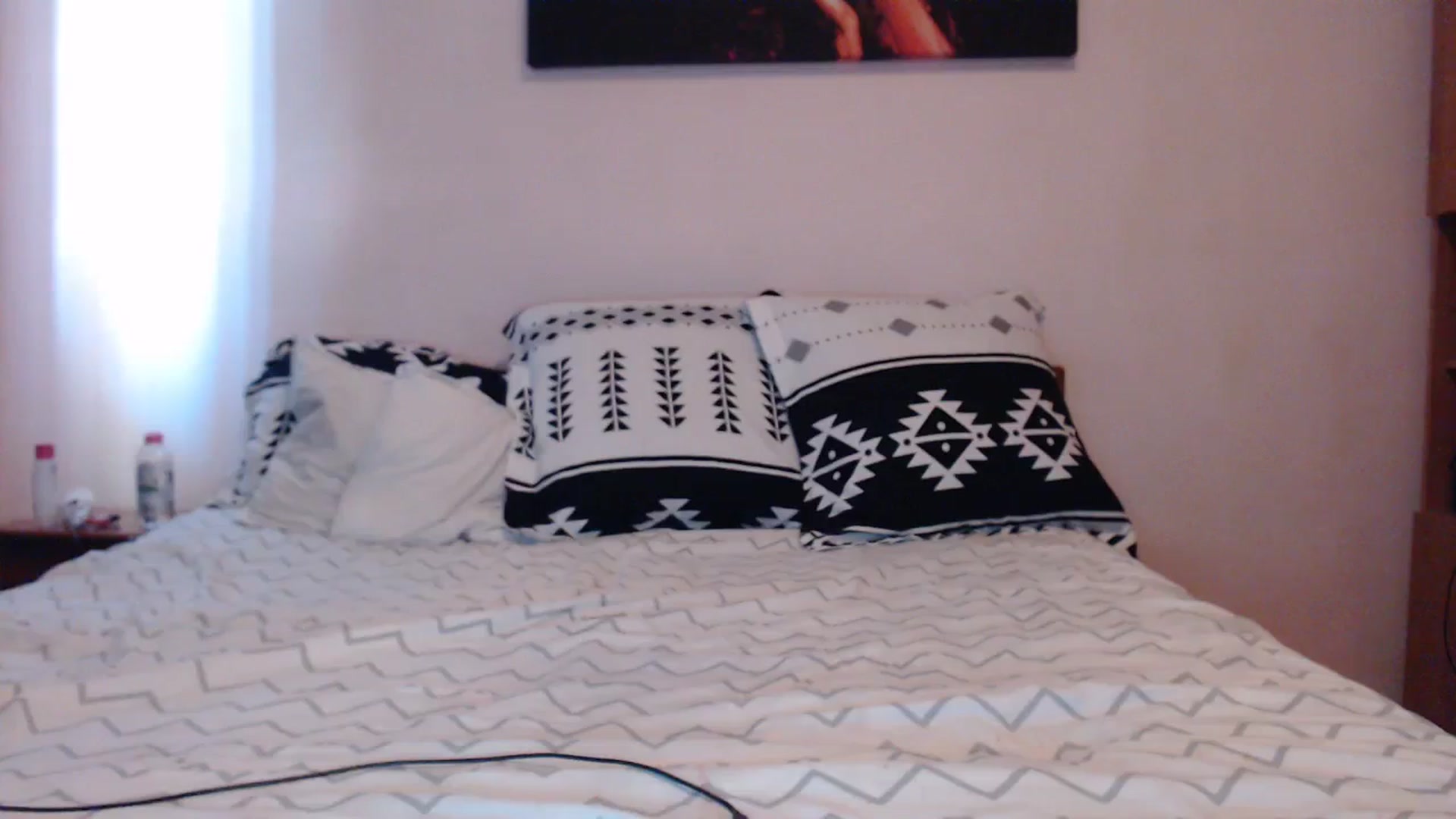 Gallery image thumbnail from Aahh_Emilia's myfreecams stream on, 04/03/2024, 14:58 image 8 of 20
