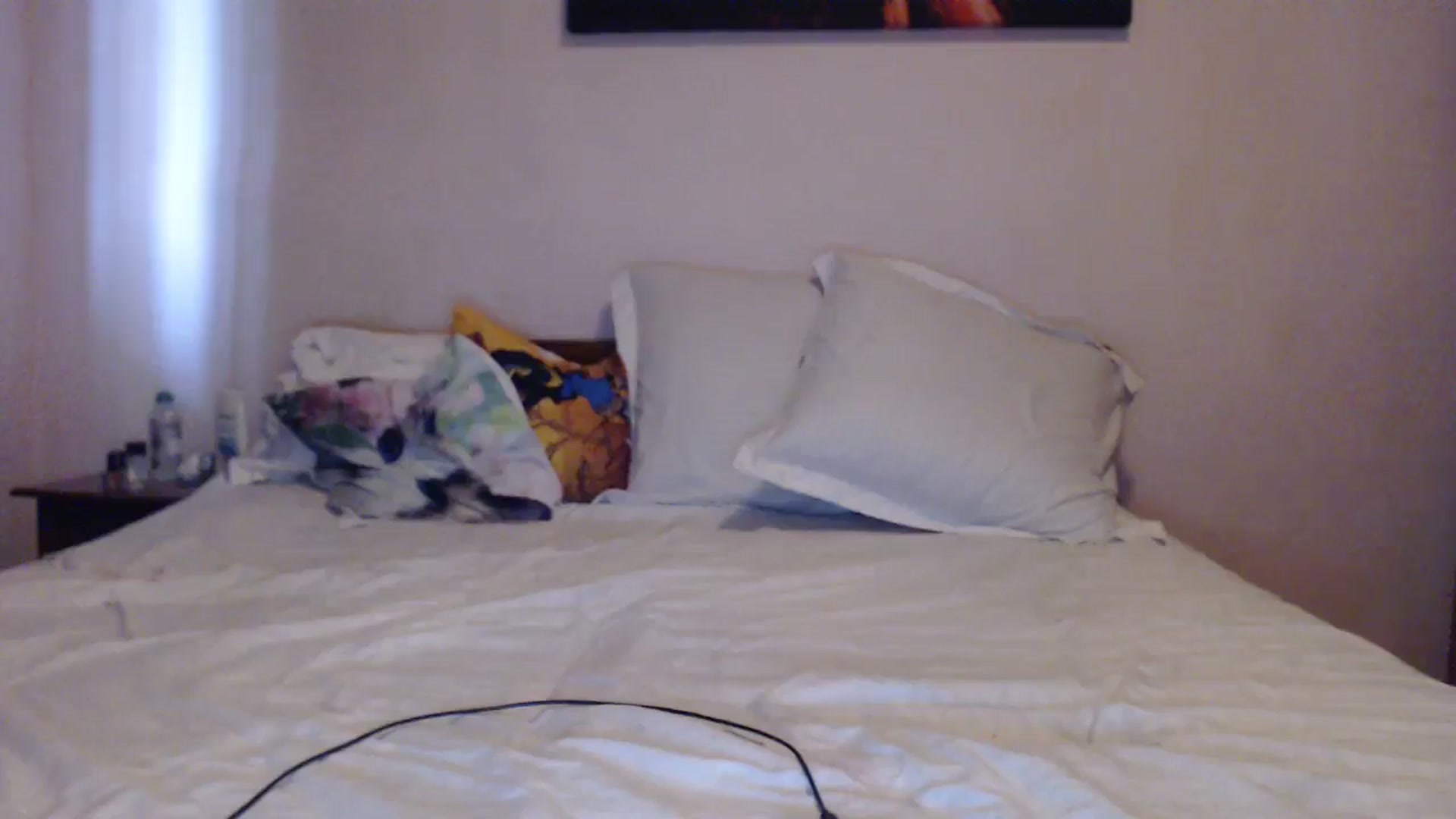 Gallery image thumbnail from Aahh_Emilia's myfreecams stream on, 04/22/2024, 15:18 image 15 of 20