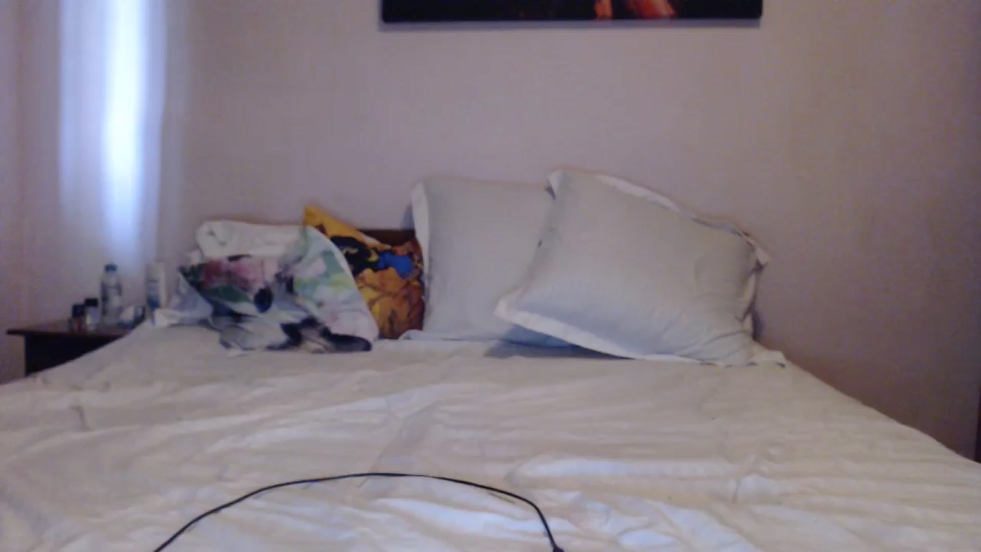 Gallery image thumbnail from Aahh_Emilia's myfreecams stream on, 04/22/2024, 15:18 image 13 of 20