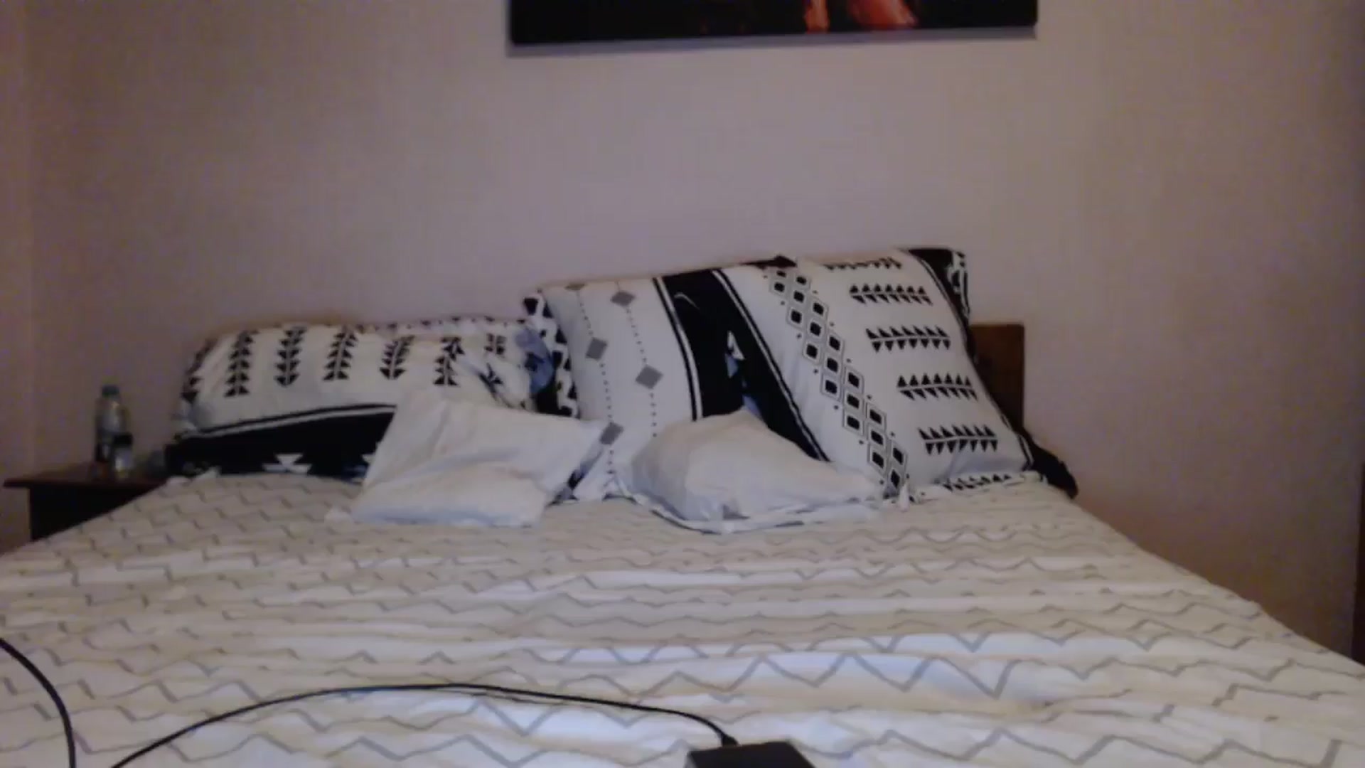 Gallery image thumbnail from Aahh_Emilia's myfreecams stream on, 04/23/2024, 18:45 image 20 of 20