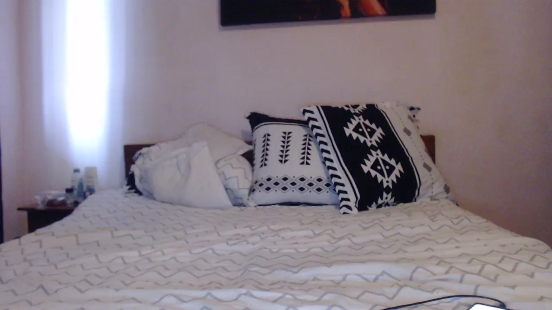Gallery image thumbnail from Aahh_Emilia's myfreecams stream on, 04/25/2024, 15:39 image 13 of 20