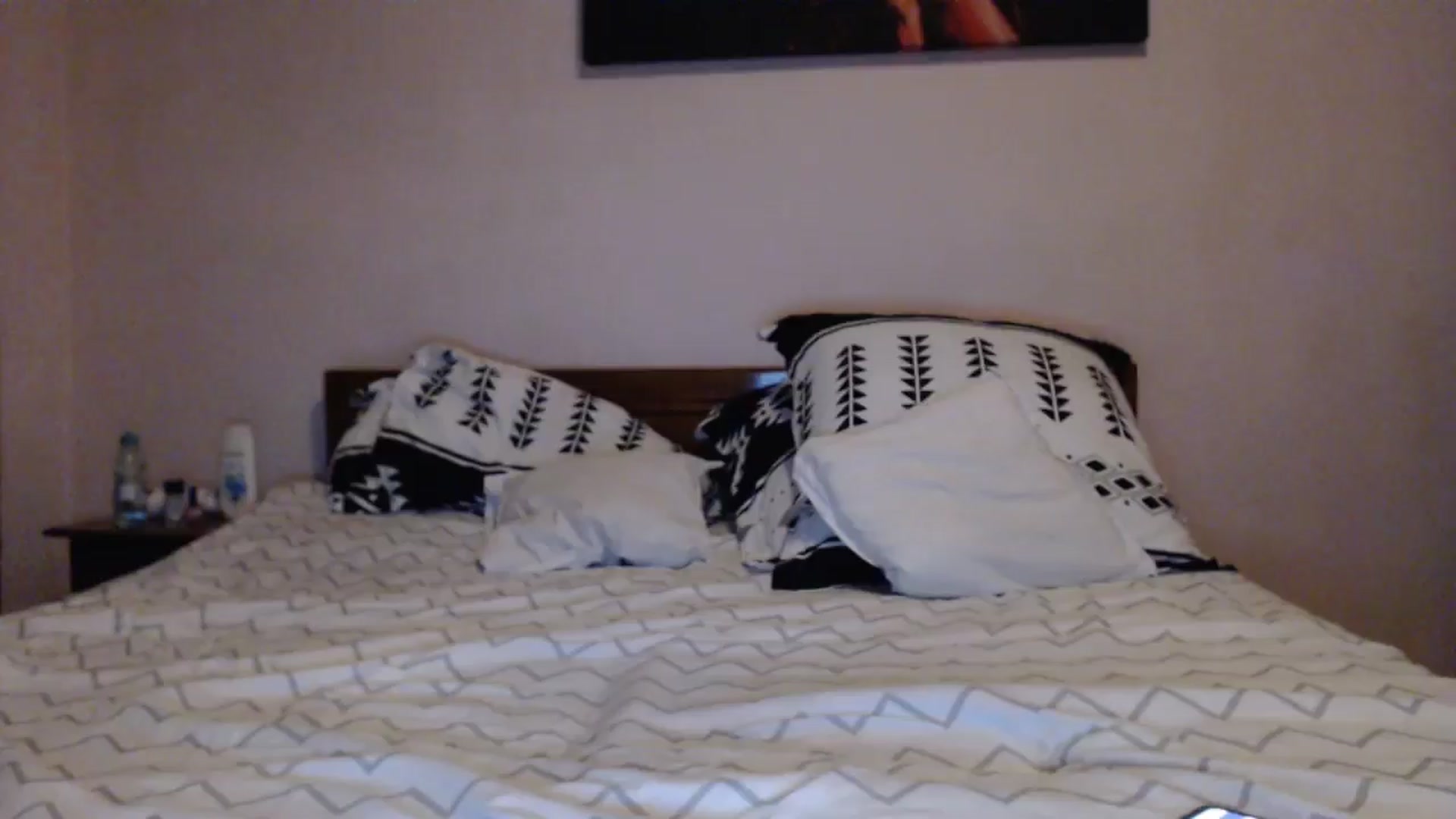Gallery image thumbnail from Aahh_Emilia's myfreecams stream on, 04/26/2024, 17:56 image 12 of 20