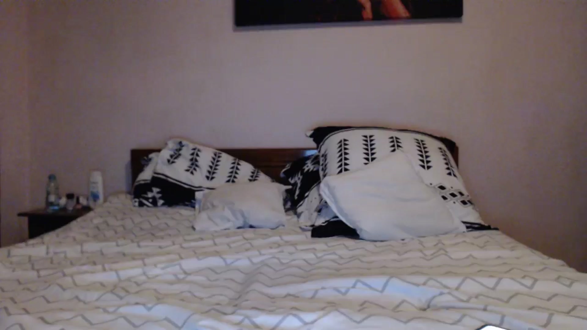 Gallery image thumbnail from Aahh_Emilia's myfreecams stream on, 04/26/2024, 17:56 image 15 of 20