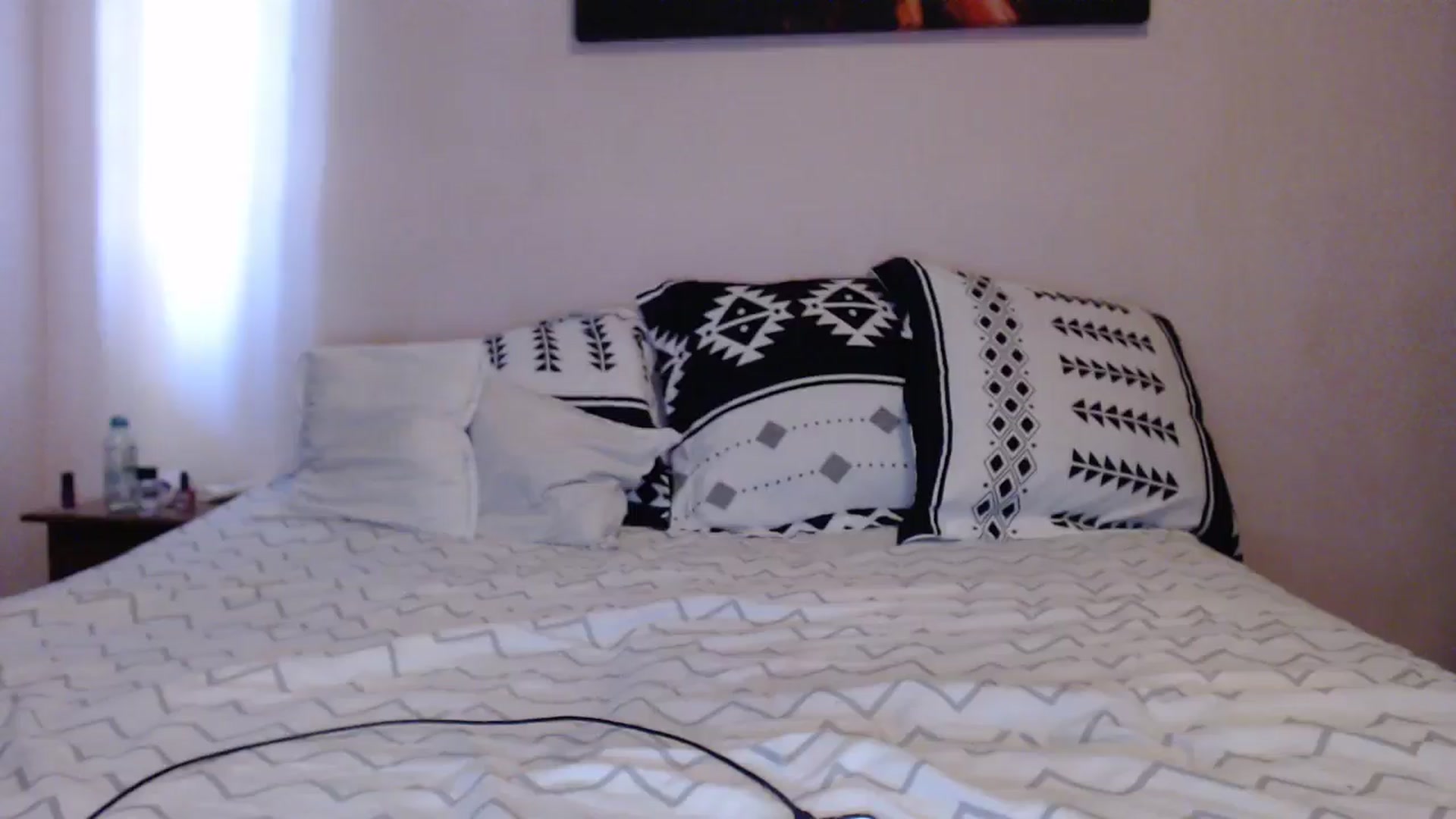 Gallery image thumbnail from Aahh_Emilia's myfreecams stream on, 04/29/2024, 15:38 image 14 of 20