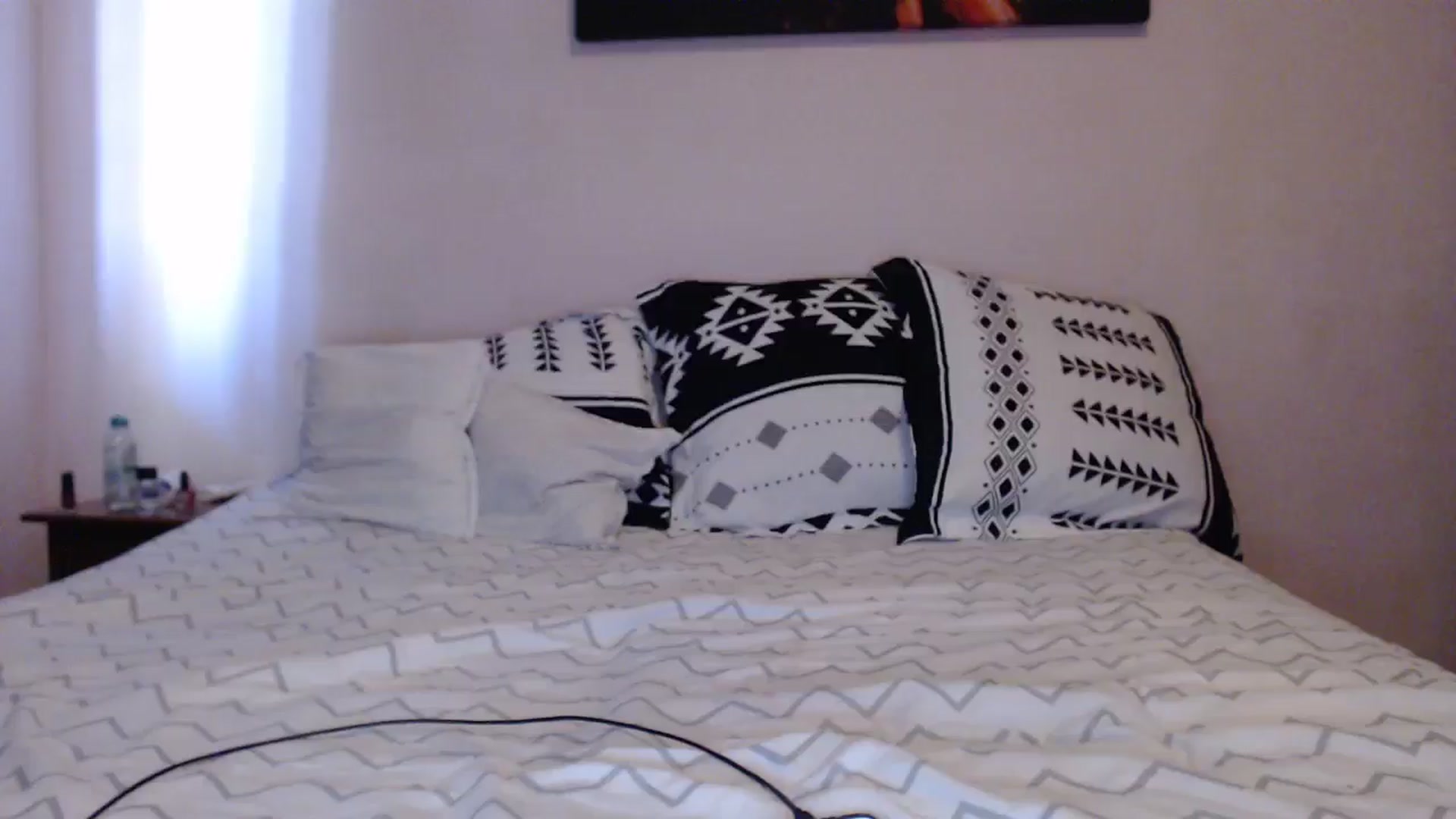Gallery image thumbnail from Aahh_Emilia's myfreecams stream on, 04/29/2024, 15:38 image 17 of 20