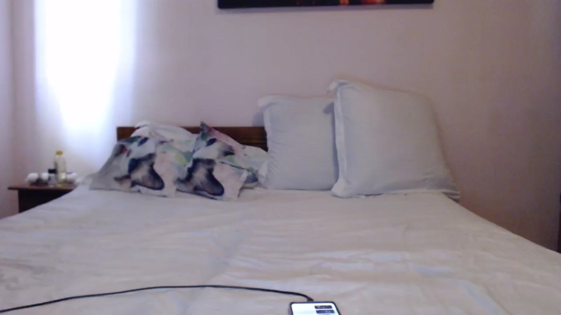 Gallery image thumbnail from Aahh_Emilia's myfreecams stream on, 05/06/2024, 15:46 image 15 of 20