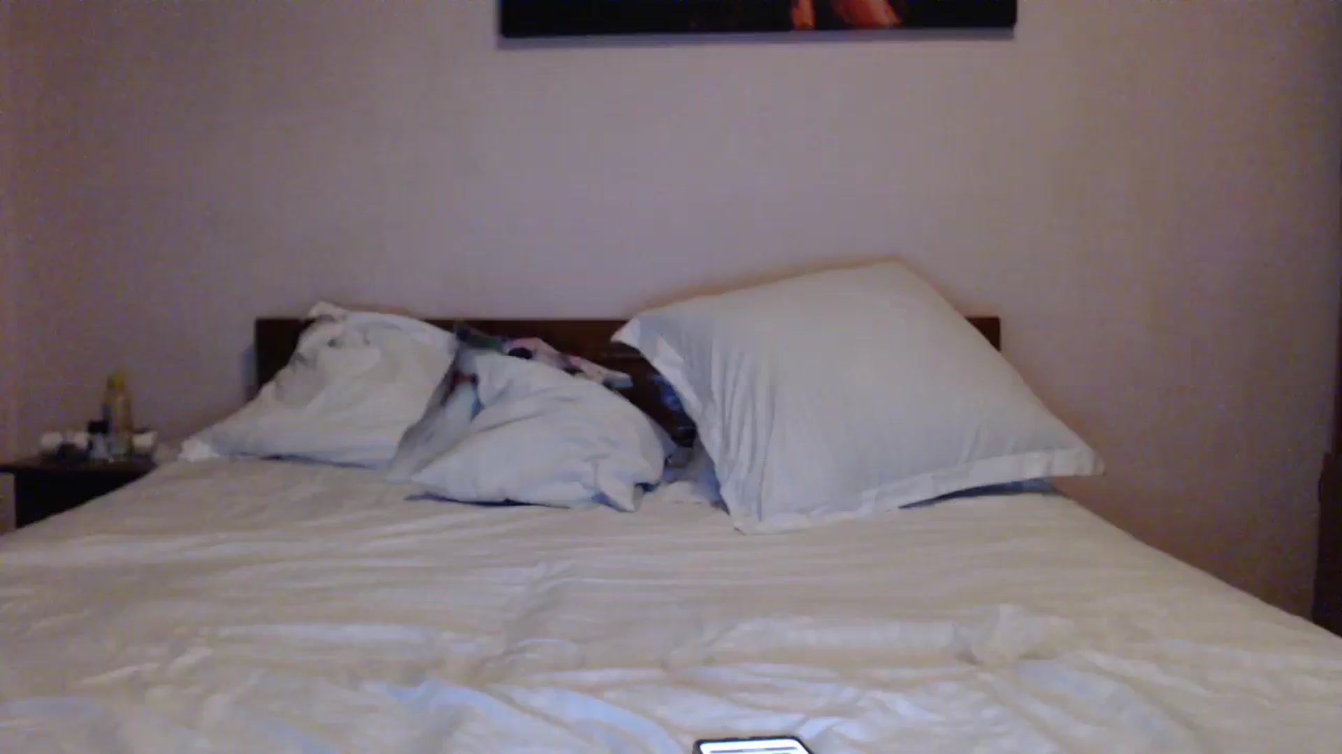 Gallery image thumbnail from Aahh_Emilia's myfreecams stream on, 05/06/2024, 18:11 image 15 of 20