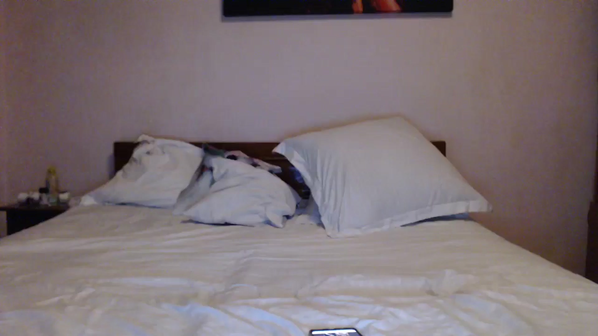 Gallery image thumbnail from Aahh_Emilia's myfreecams stream on, 05/06/2024, 18:11 image 16 of 20