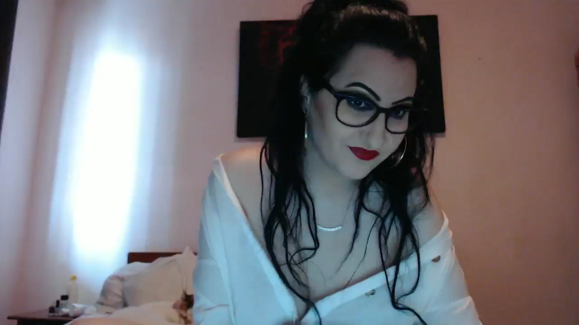 Gallery image thumbnail from Aahh_Emilia's myfreecams stream on, 05/11/2024, 15:33 image 4 of 20