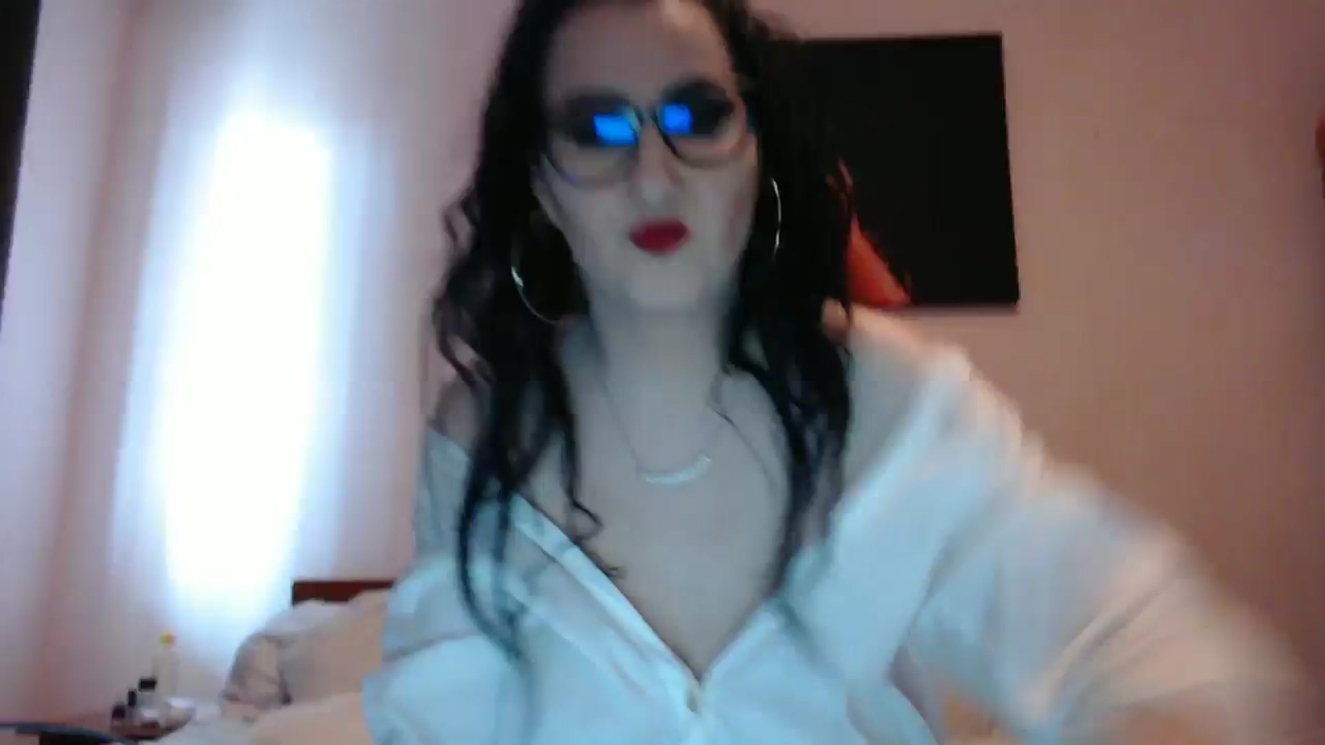 Gallery image thumbnail from Aahh_Emilia's myfreecams stream on, 05/11/2024, 15:33 image 1 of 20