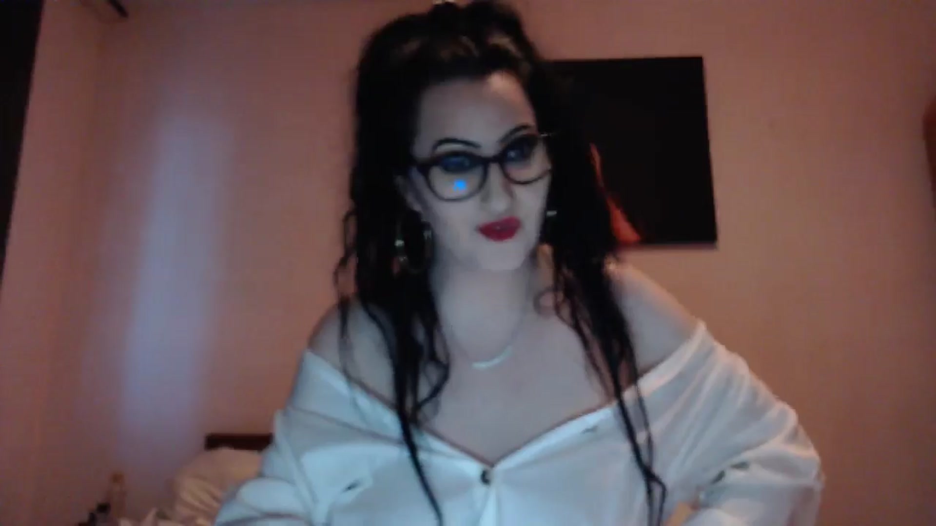 Gallery image thumbnail from Aahh_Emilia's myfreecams stream on, 05/11/2024, 17:19 image 20 of 20