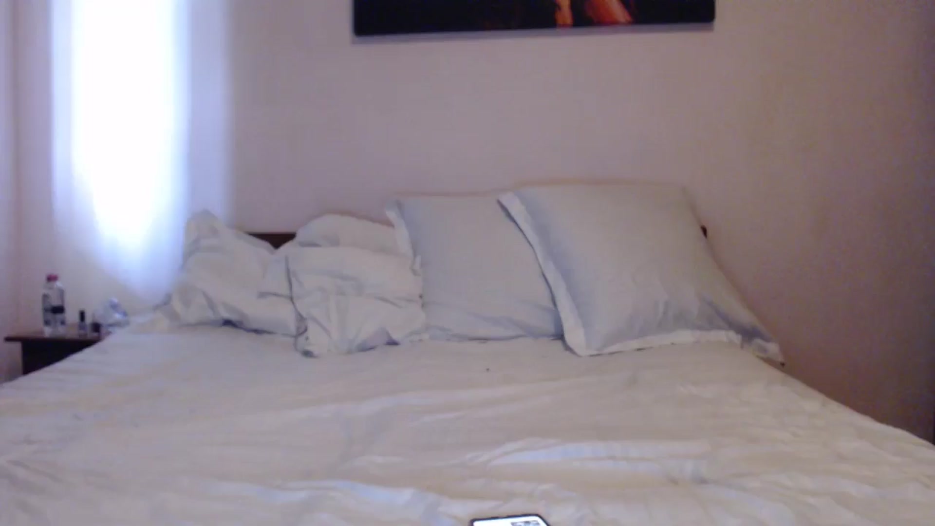 Gallery image thumbnail from Aahh_Emilia's myfreecams stream on, 05/12/2024, 15:43 image 12 of 20