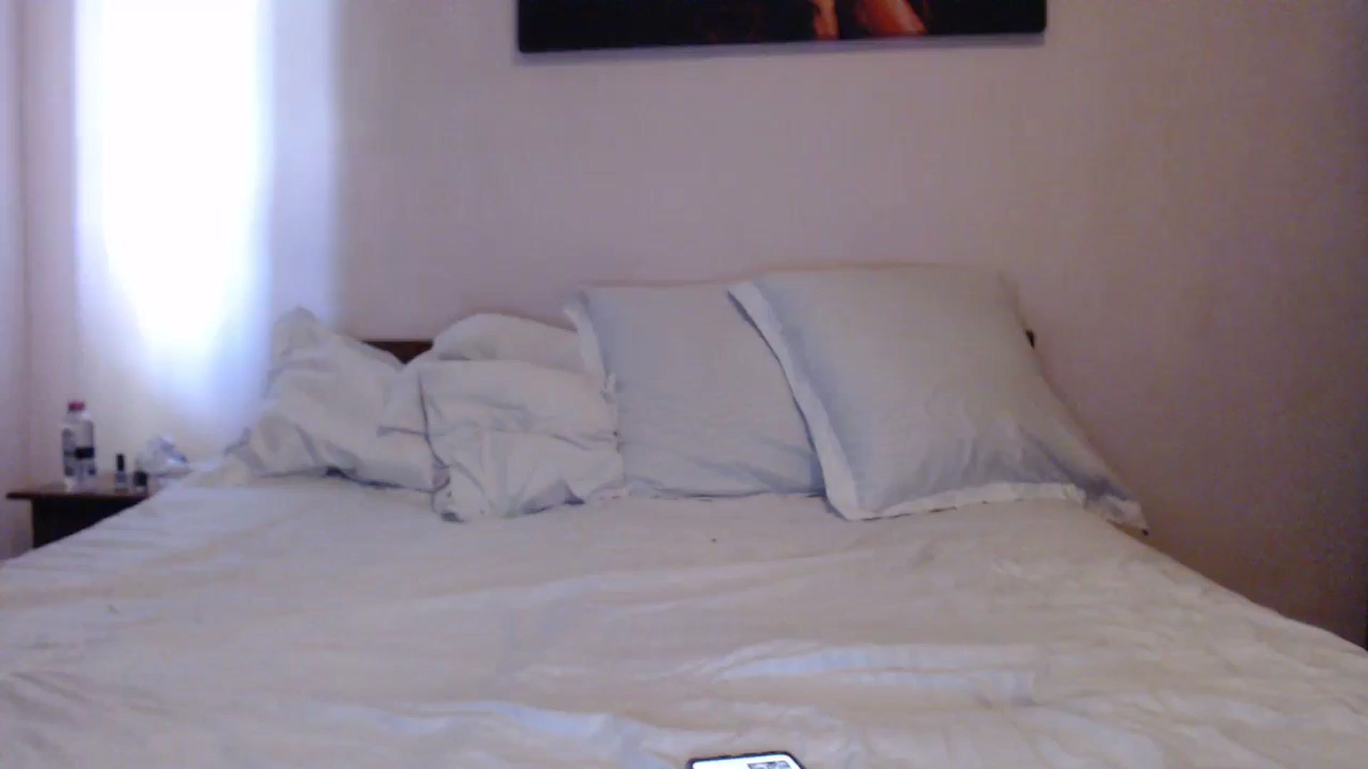 Gallery image thumbnail from Aahh_Emilia's myfreecams stream on, 05/12/2024, 15:43 image 13 of 20