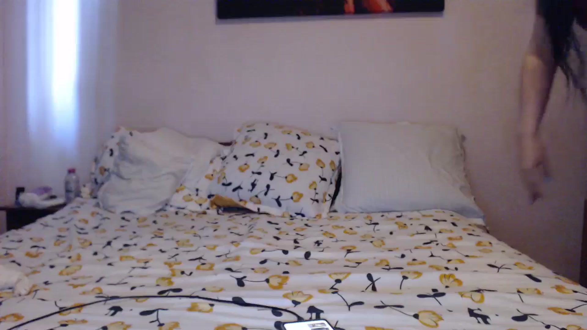 Gallery image thumbnail from Aahh_Emilia's myfreecams stream on, 05/16/2024, 15:42 image 16 of 20