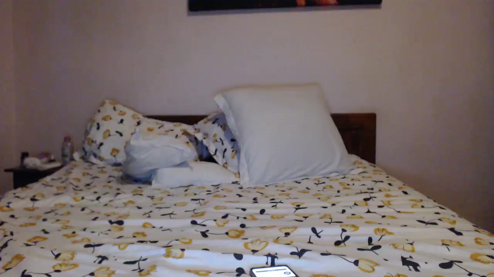 Gallery image thumbnail from Aahh_Emilia's myfreecams stream on, 05/16/2024, 18:06 image 19 of 20