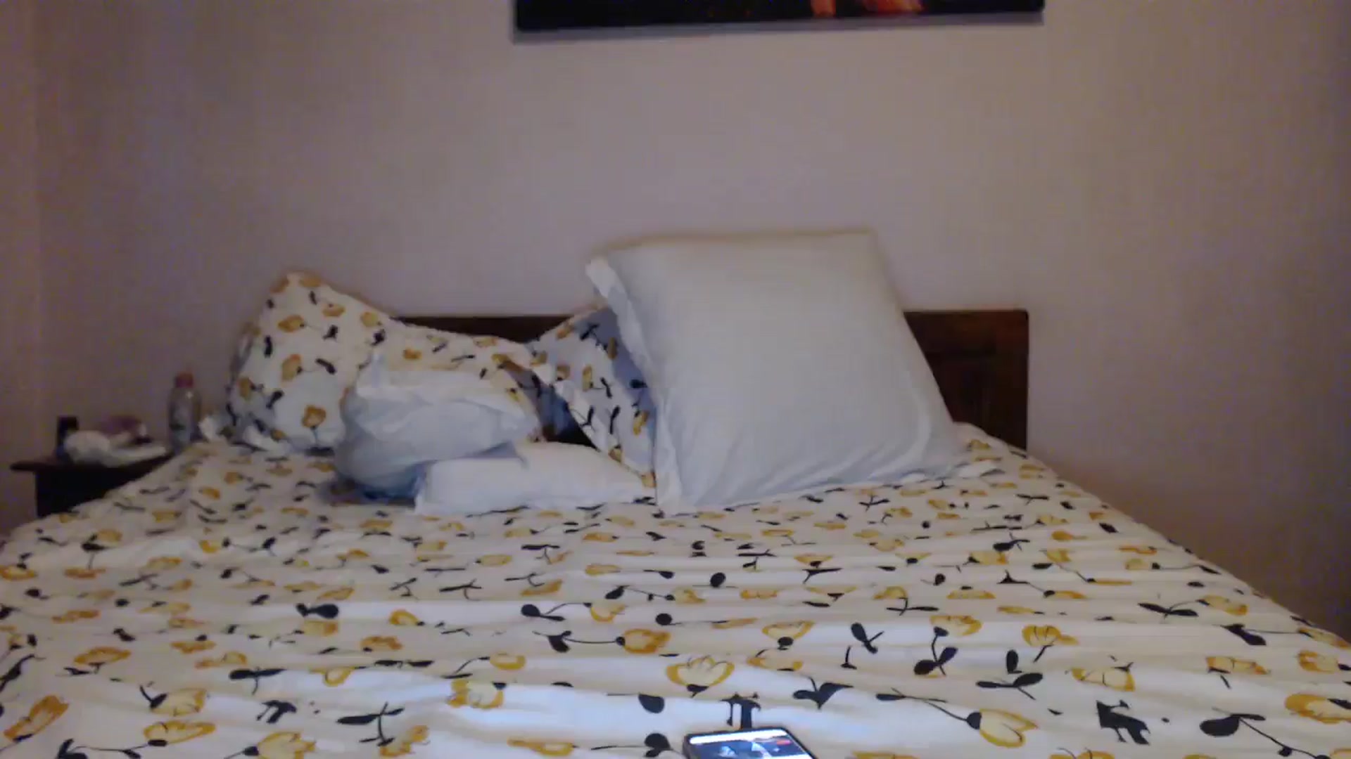 Gallery image thumbnail from Aahh_Emilia's myfreecams stream on, 05/16/2024, 18:06 image 18 of 20