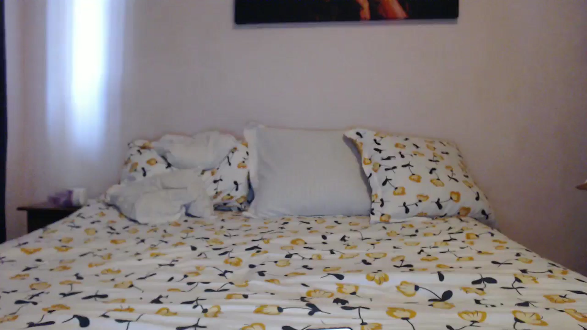 Gallery image thumbnail from Aahh_Emilia's myfreecams stream on, 05/22/2024, 16:22 image 18 of 20
