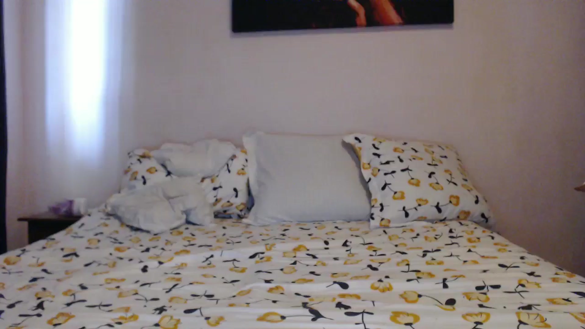 Gallery image thumbnail from Aahh_Emilia's myfreecams stream on, 05/22/2024, 16:22 image 6 of 20