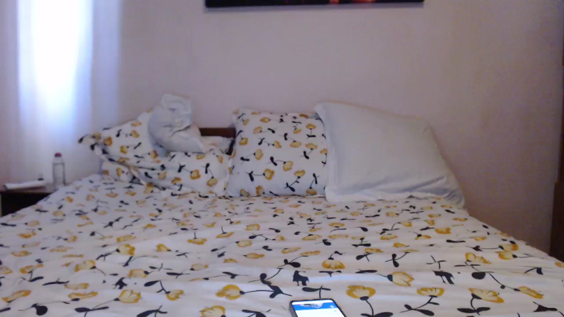 Gallery image thumbnail from Aahh_Emilia's myfreecams stream on, 05/23/2024, 15:51 image 12 of 20