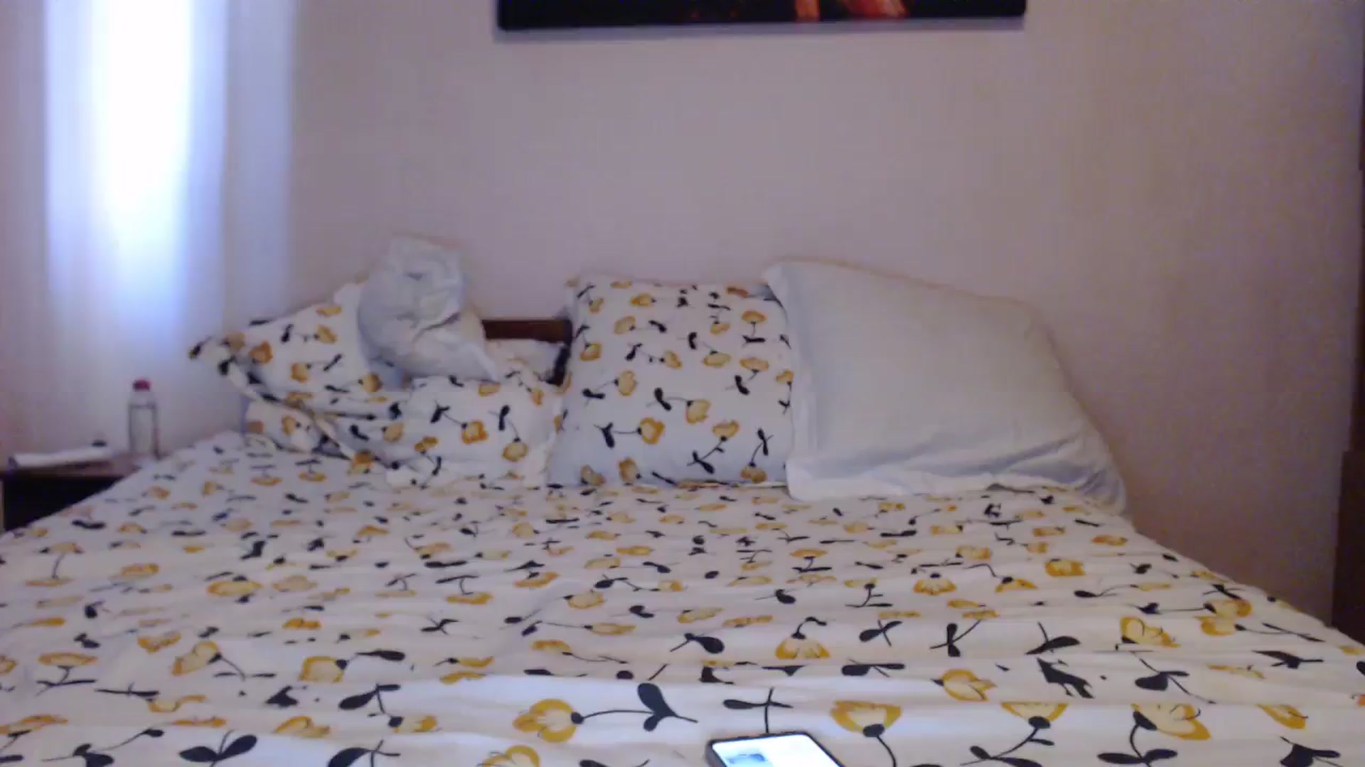 Gallery image thumbnail from Aahh_Emilia's myfreecams stream on, 05/23/2024, 16:20 image 18 of 20