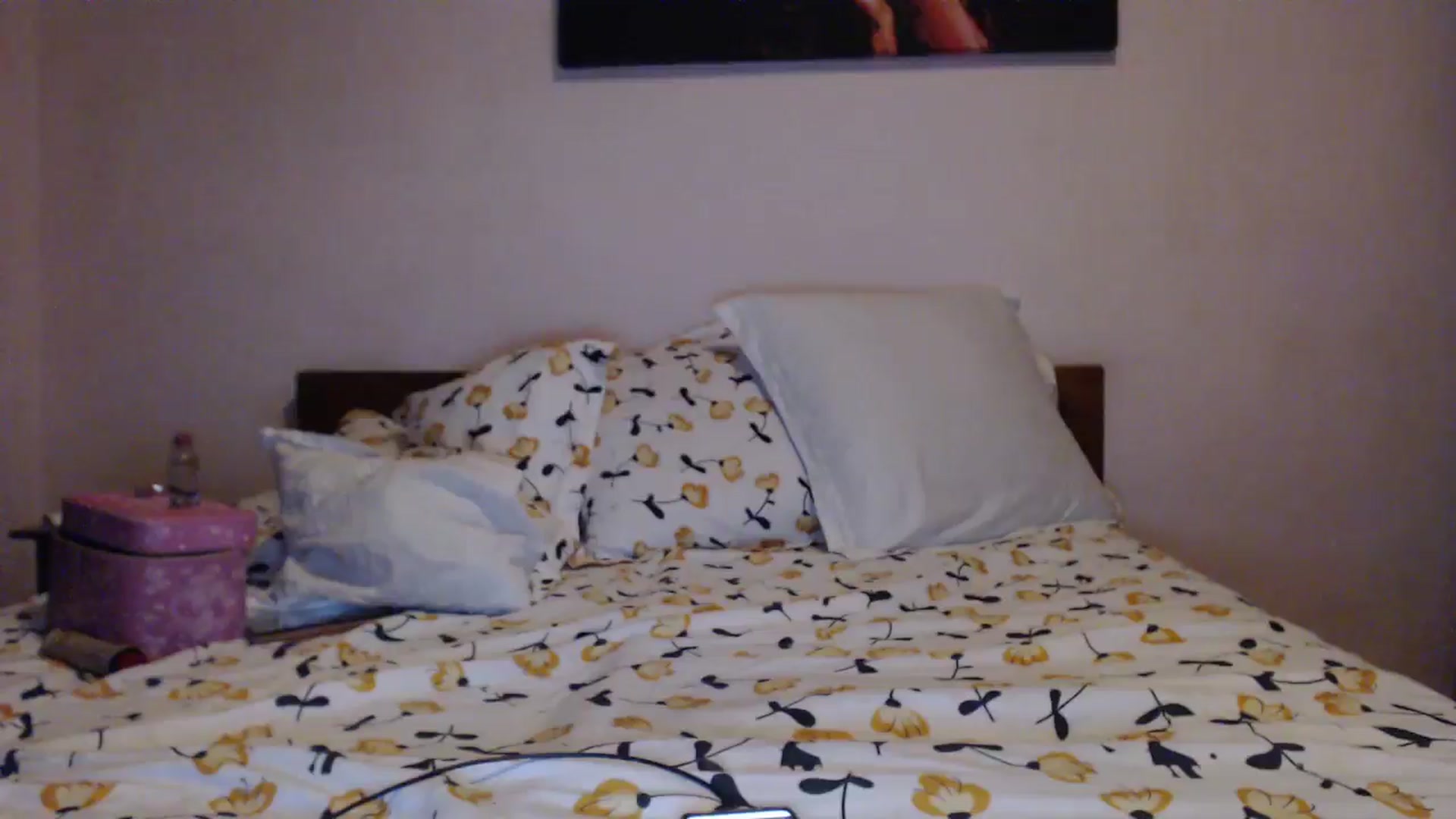 Gallery image thumbnail from Aahh_Emilia's myfreecams stream on, 05/23/2024, 18:28 image 20 of 20