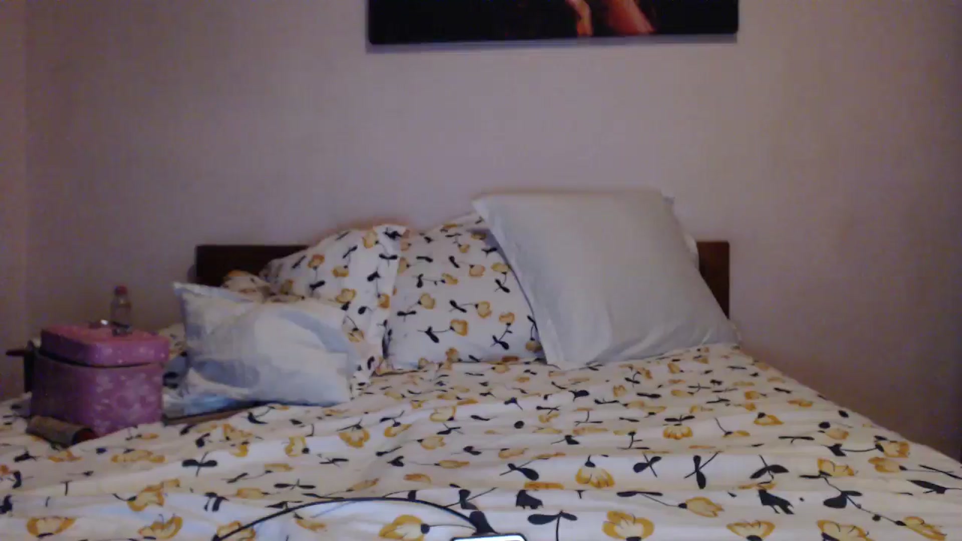 Gallery image thumbnail from Aahh_Emilia's myfreecams stream on, 05/23/2024, 18:28 image 19 of 20