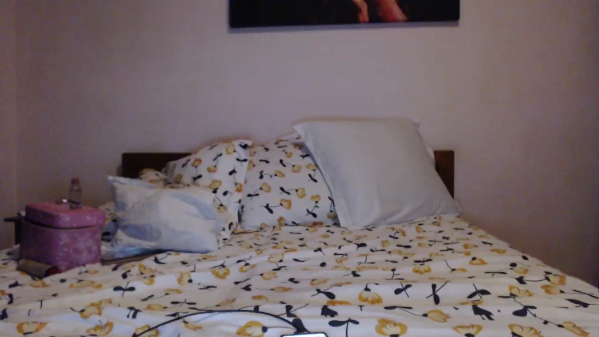 Gallery image thumbnail from Aahh_Emilia's myfreecams stream on, 05/23/2024, 18:28 image 18 of 20