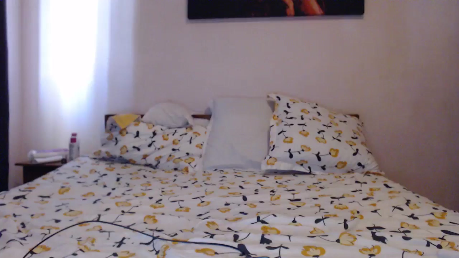 Gallery image thumbnail from Aahh_Emilia's myfreecams stream on, 05/24/2024, 15:25 image 17 of 20