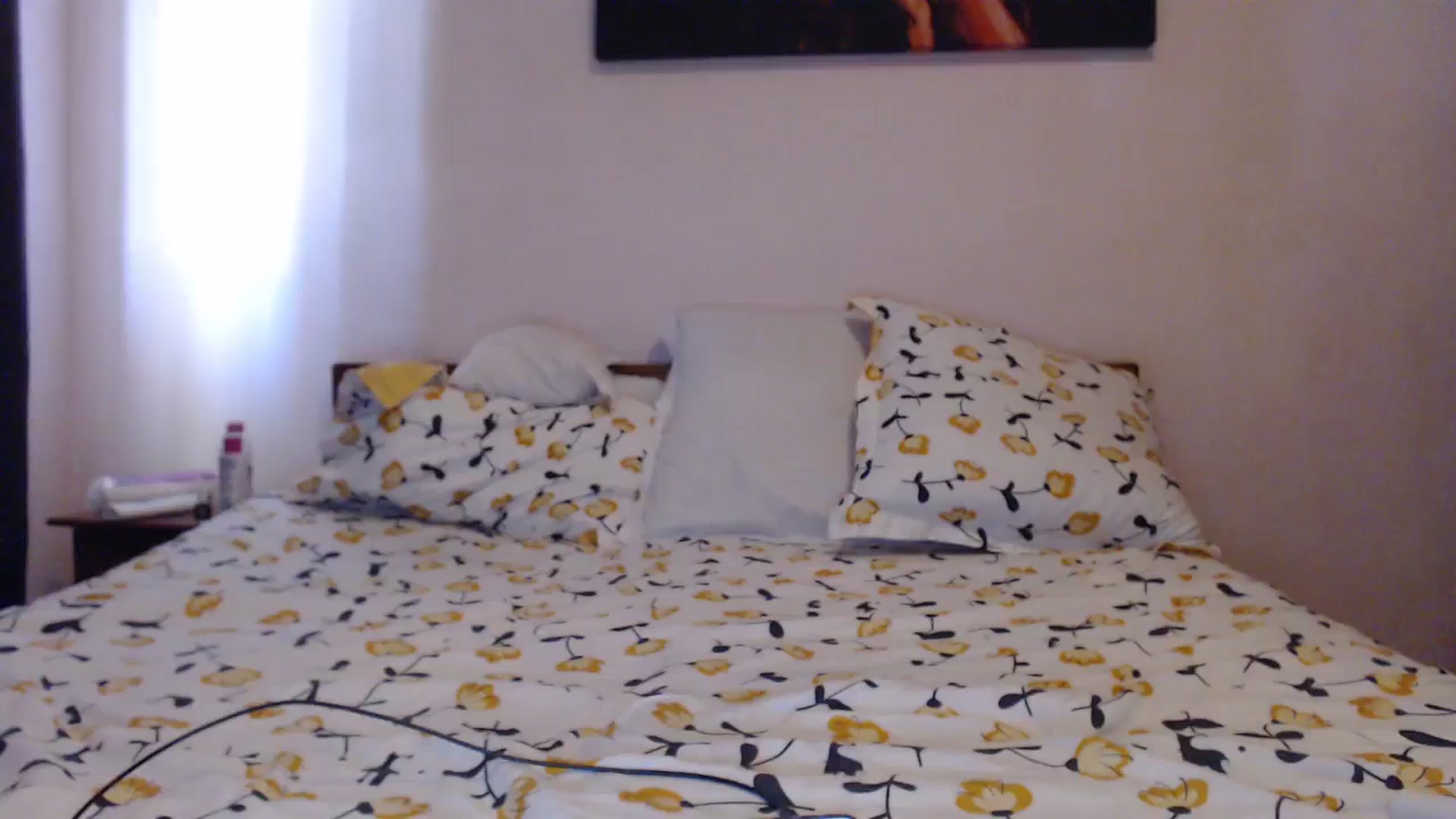 Gallery image thumbnail from Aahh_Emilia's myfreecams stream on, 05/24/2024, 15:25 image 19 of 20