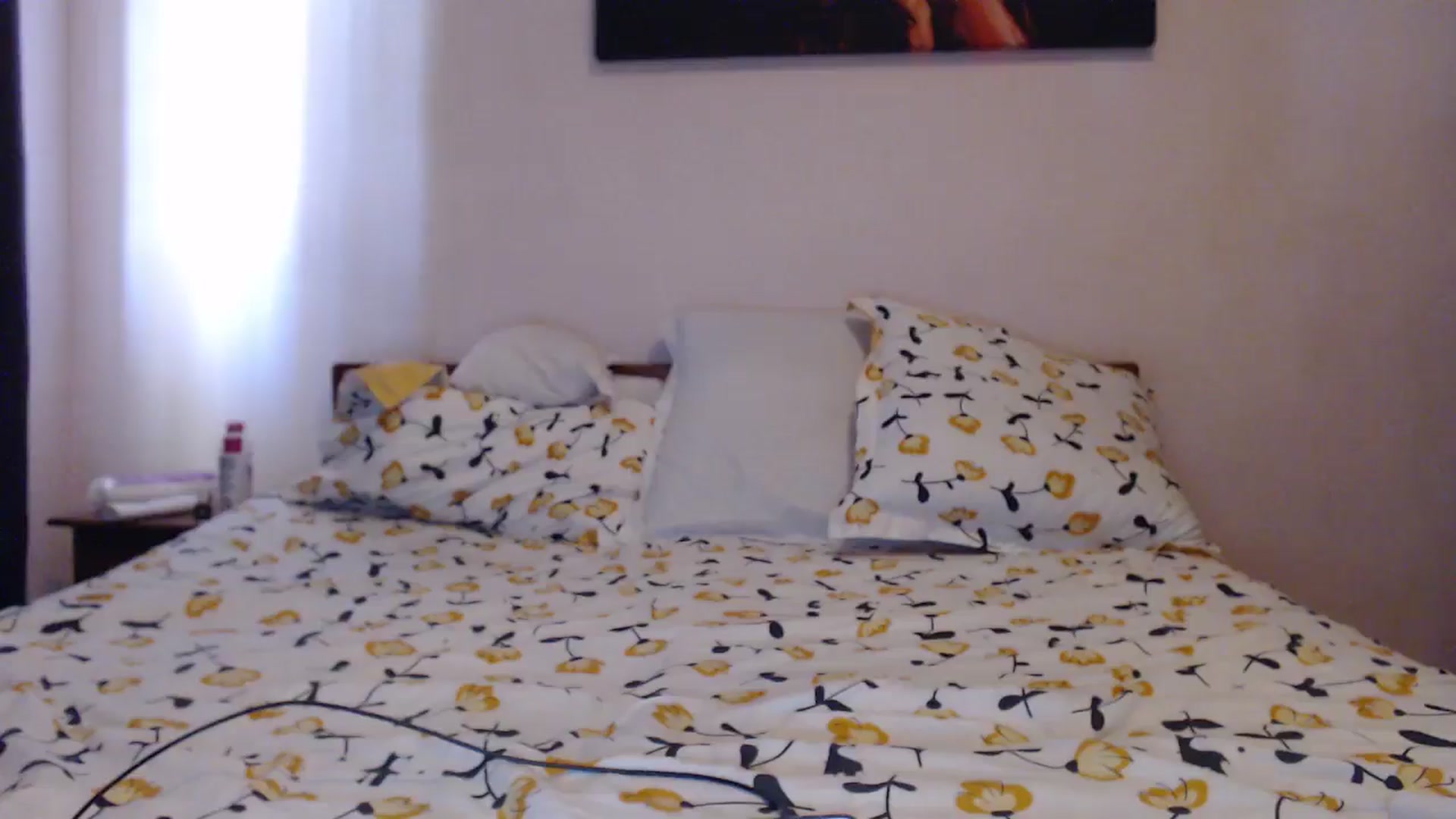 Gallery image thumbnail from Aahh_Emilia's myfreecams stream on, 05/24/2024, 15:25 image 14 of 20