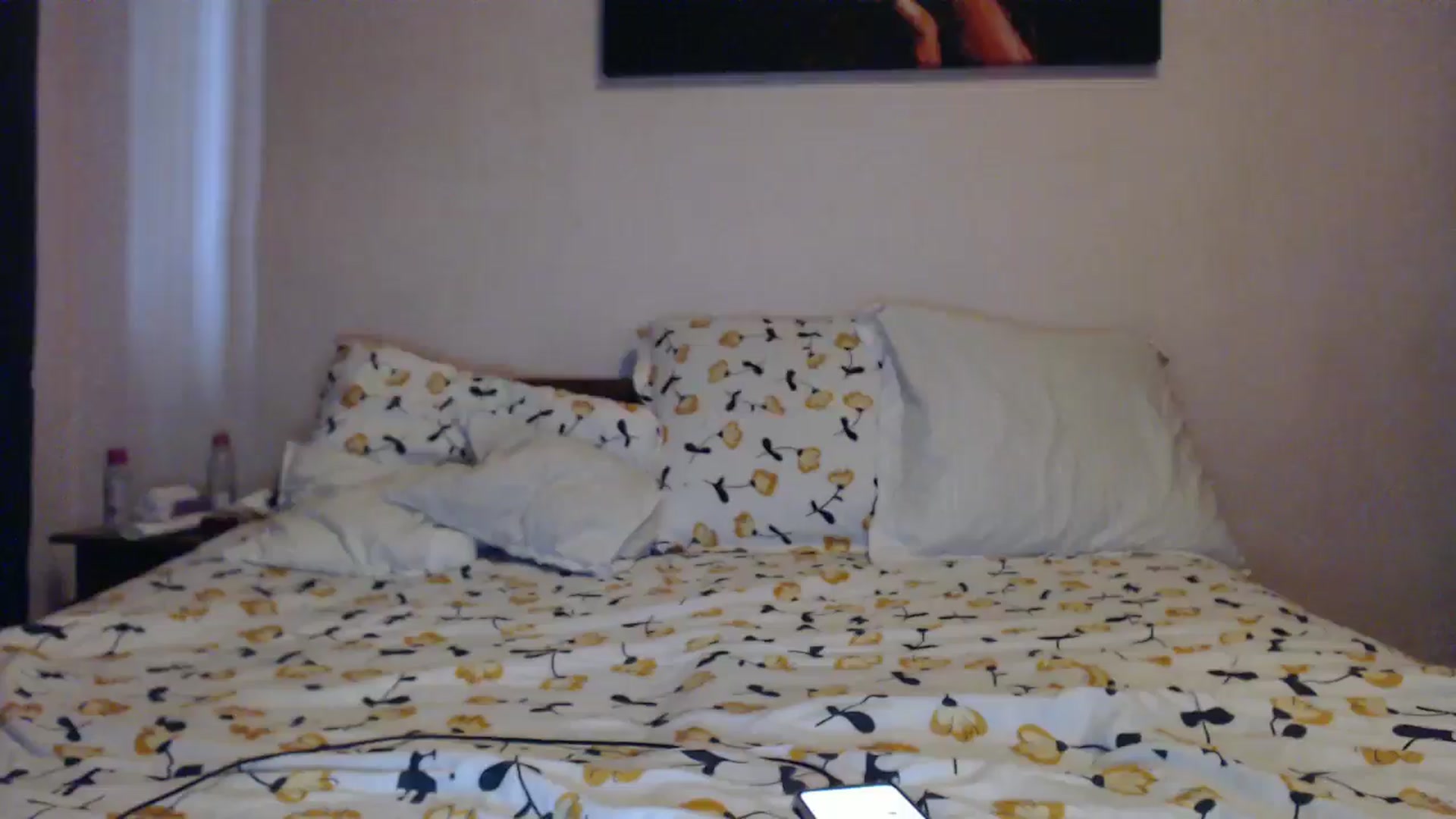 Gallery image thumbnail from Aahh_Emilia's myfreecams stream on, 05/27/2024, 16:21 image 11 of 20