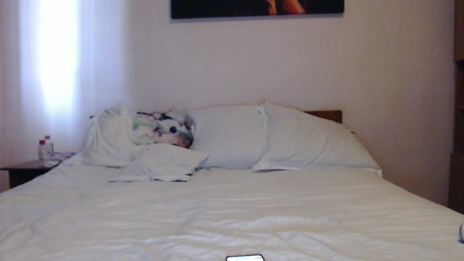Gallery image thumbnail from Aahh_Emilia's myfreecams stream on, 05/30/2024, 16:02 image 10 of 20