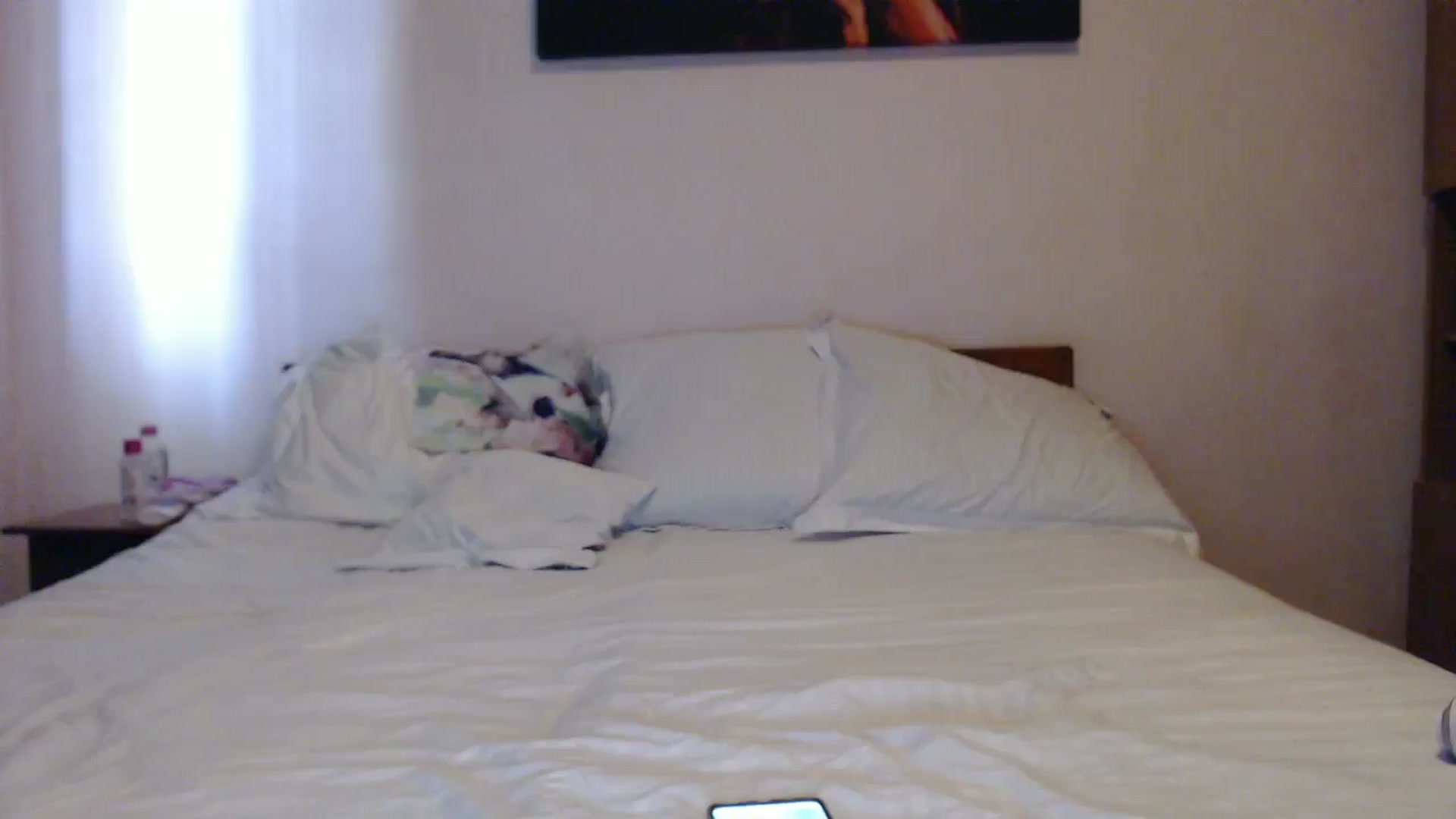 Gallery image thumbnail from Aahh_Emilia's myfreecams stream on, 05/30/2024, 16:02 image 11 of 20