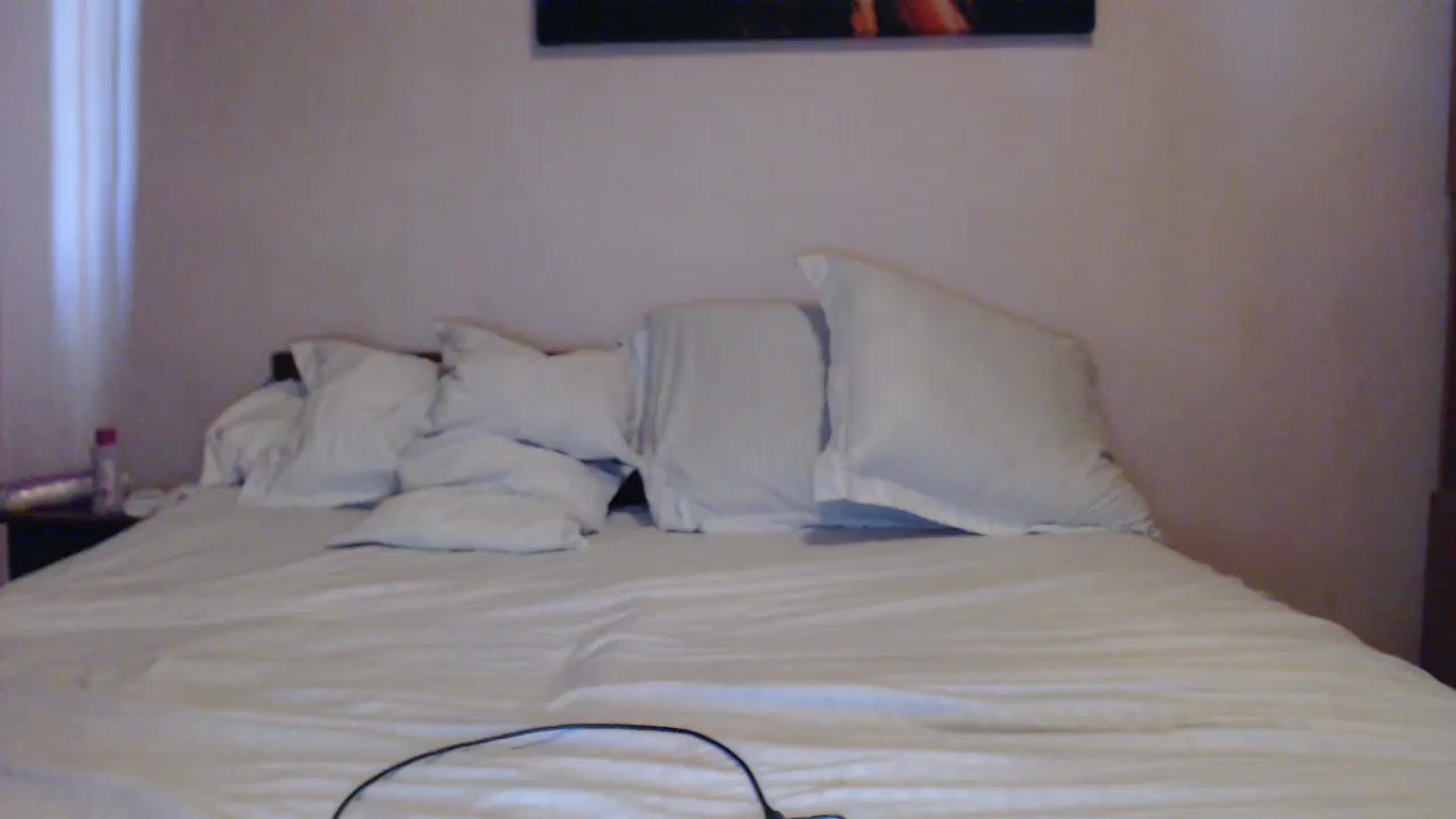 Gallery image thumbnail from Aahh_Emilia's myfreecams stream on, 06/02/2024, 16:12 image 16 of 20