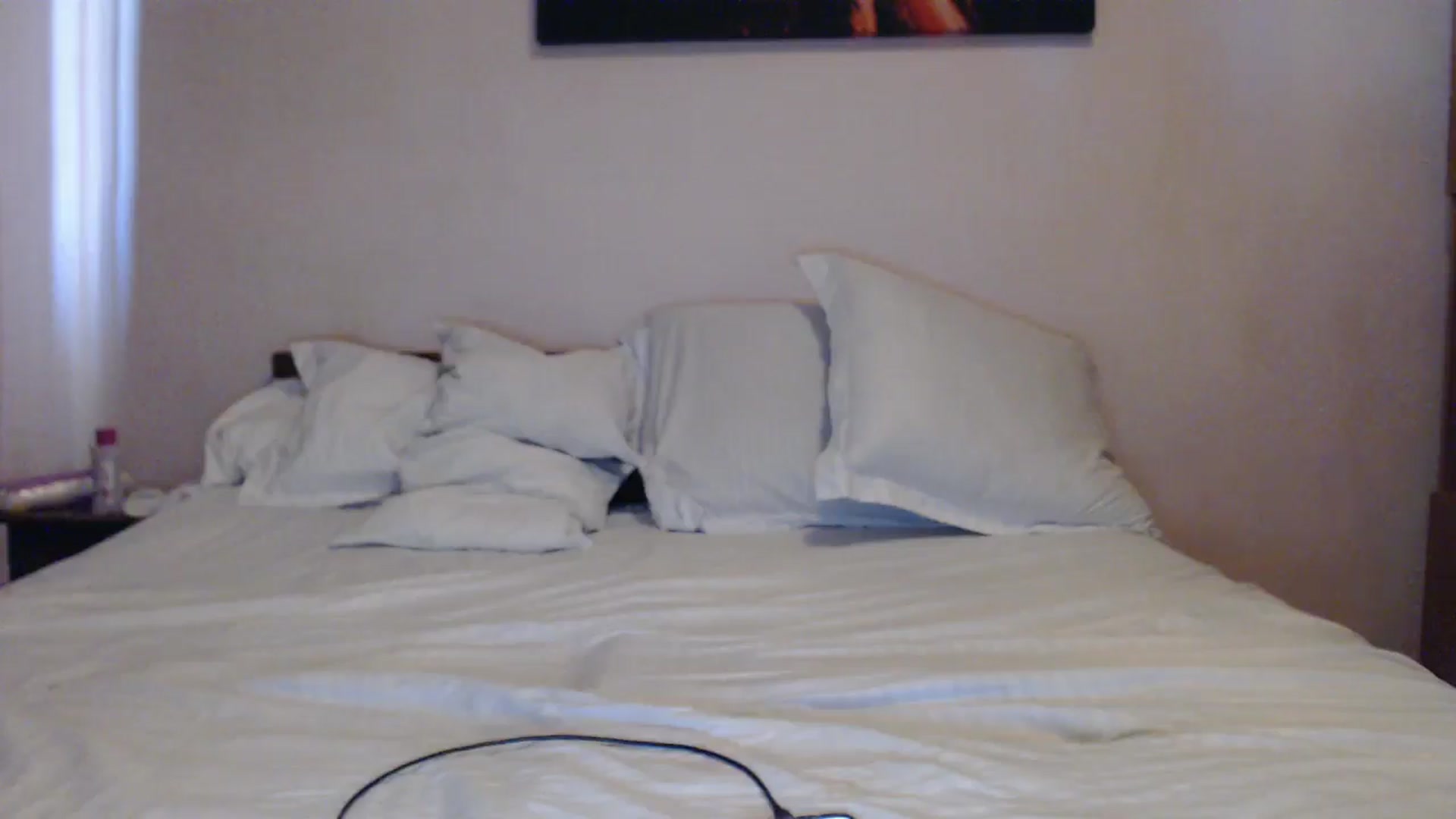 Gallery image thumbnail from Aahh_Emilia's myfreecams stream on, 06/02/2024, 16:12 image 8 of 20