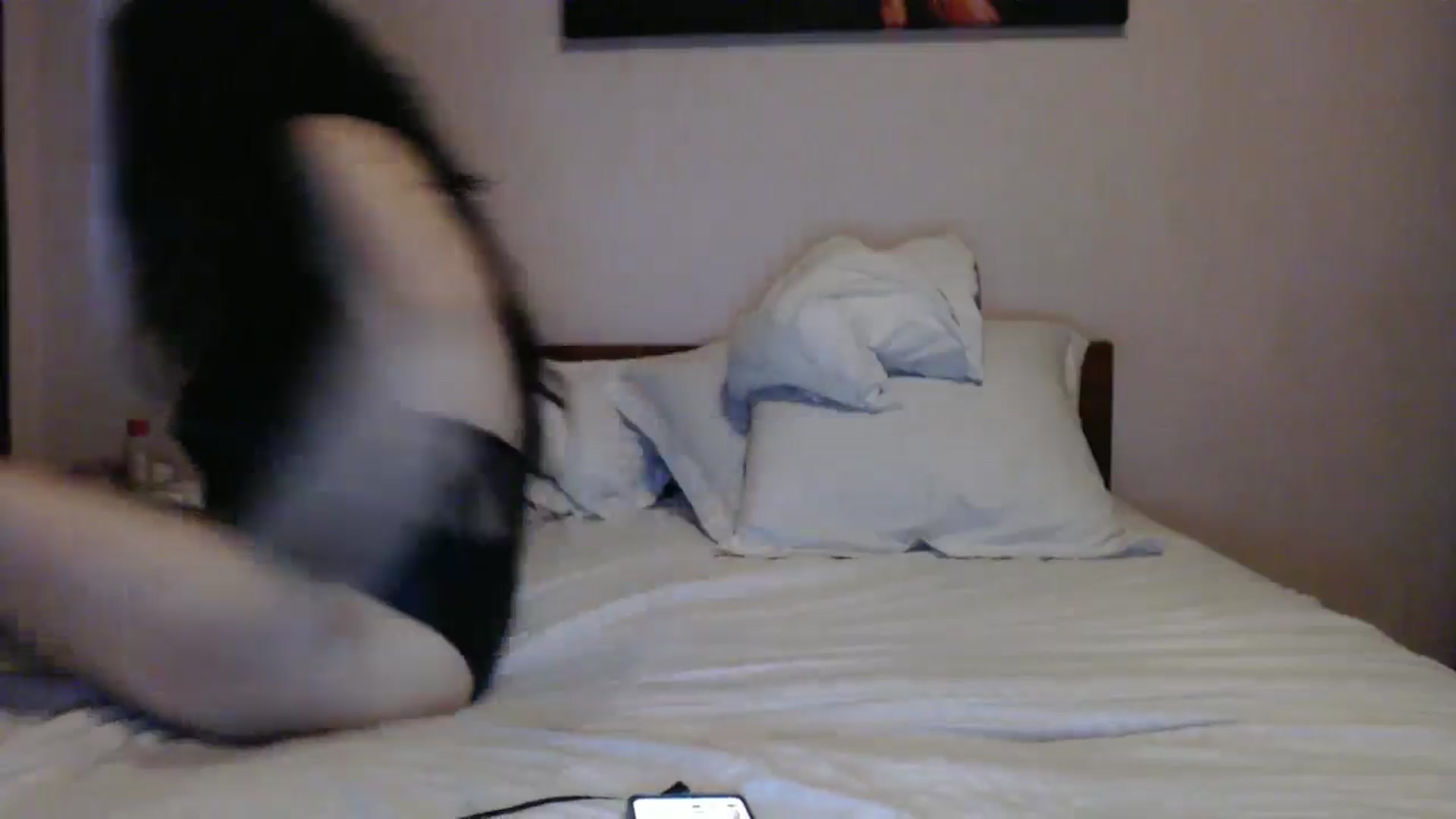 Gallery image thumbnail from Aahh_Emilia's myfreecams stream on, 06/02/2024, 18:01 image 12 of 20