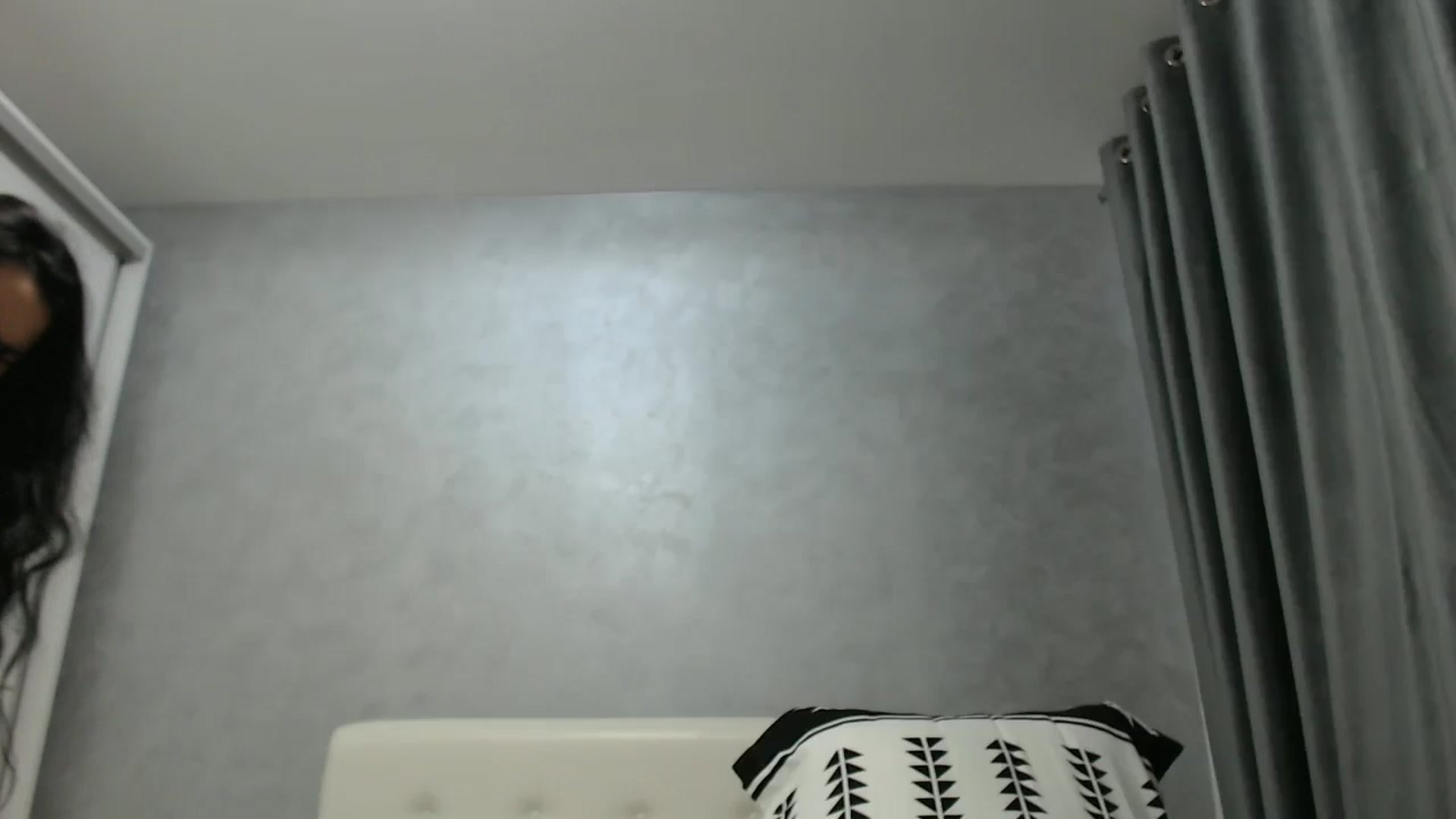 Gallery image thumbnail from Aahh_Emilia's myfreecams stream on, 06/10/2024, 18:16 image 5 of 20