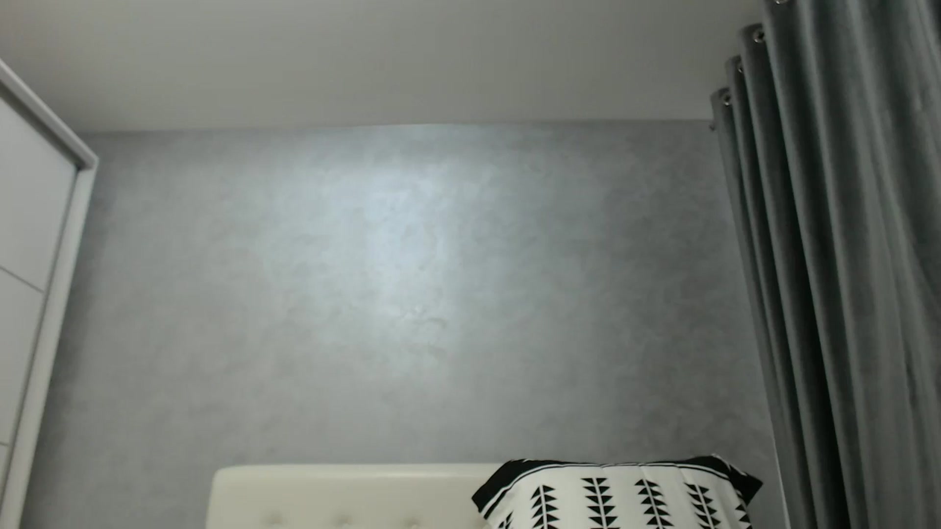 Gallery image thumbnail from Aahh_Emilia's myfreecams stream on, 06/10/2024, 18:16 image 2 of 20