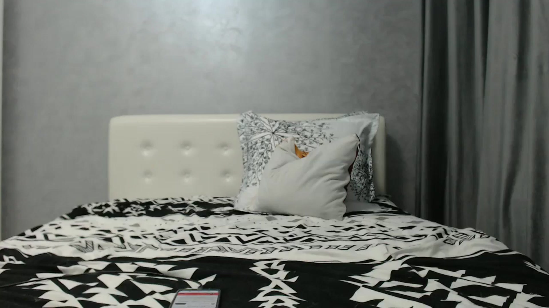 Gallery image thumbnail from Aahh_Emilia's myfreecams stream on, 06/22/2024, 16:01 image 13 of 20