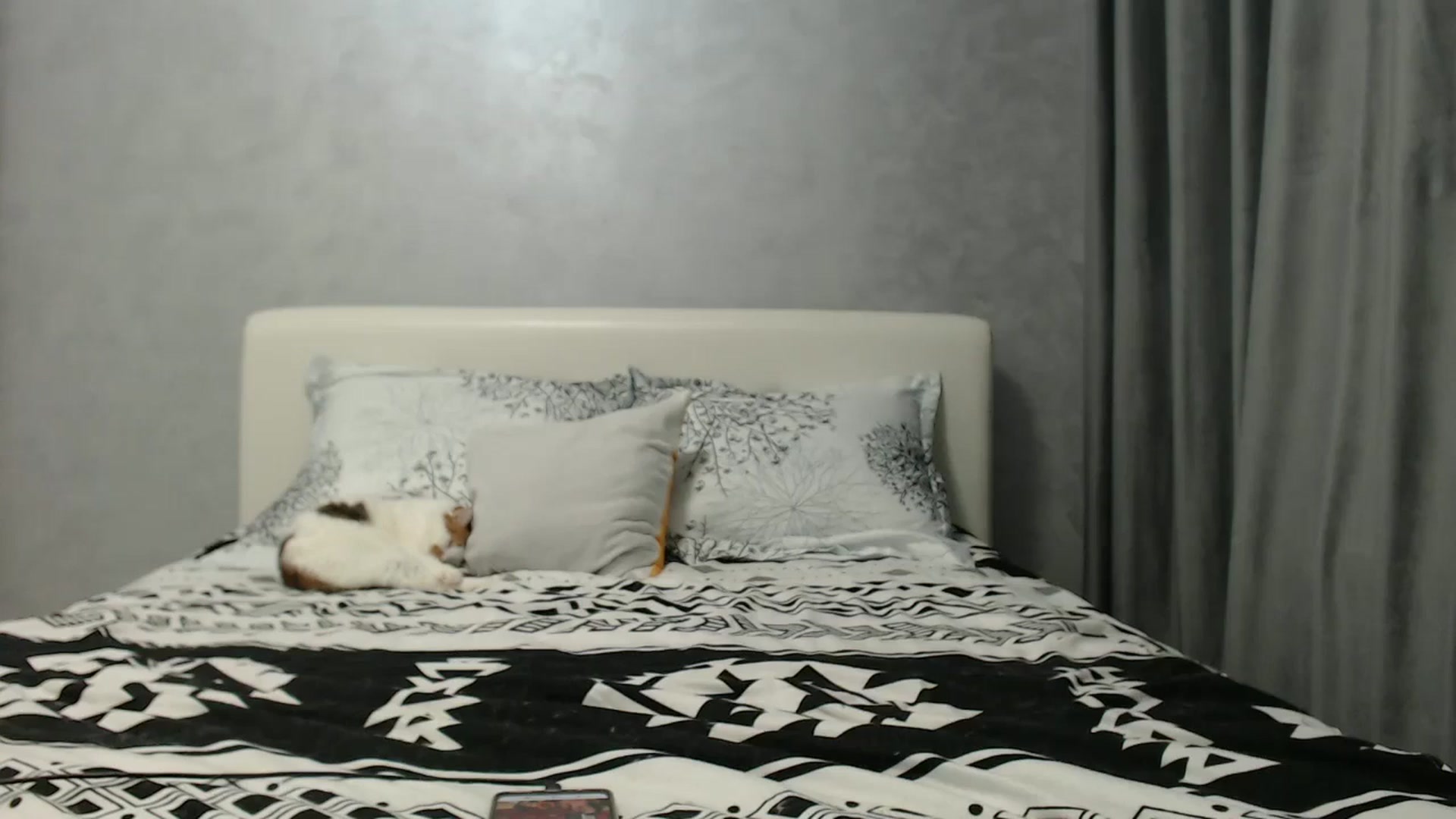 Gallery image thumbnail from Aahh_Emilia's myfreecams stream on, 06/26/2024, 16:21 image 10 of 20