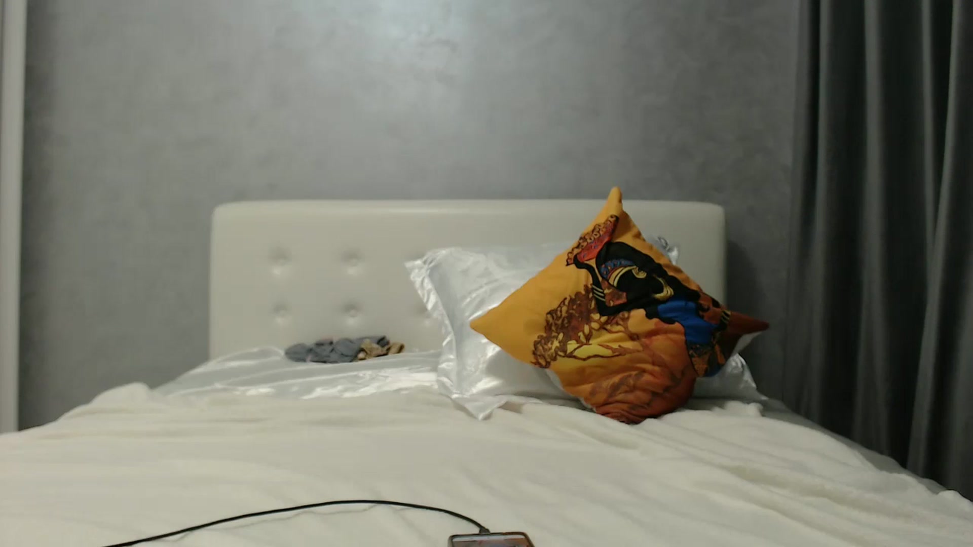 Gallery image thumbnail from Aahh_Emilia's myfreecams stream on, 07/02/2024, 16:22 image 16 of 20