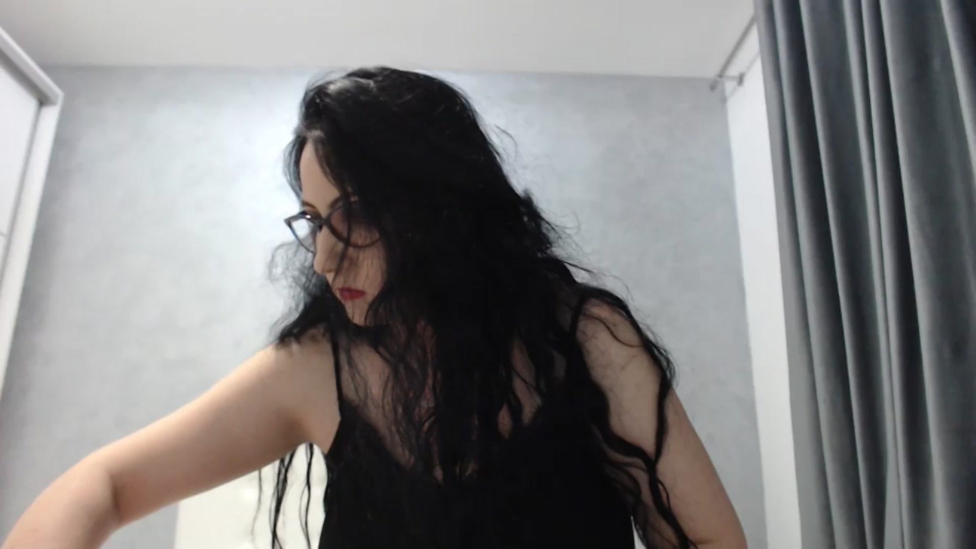 Gallery image thumbnail from Aahh_Emilia's myfreecams stream on, 07/06/2024, 18:24 image 2 of 20