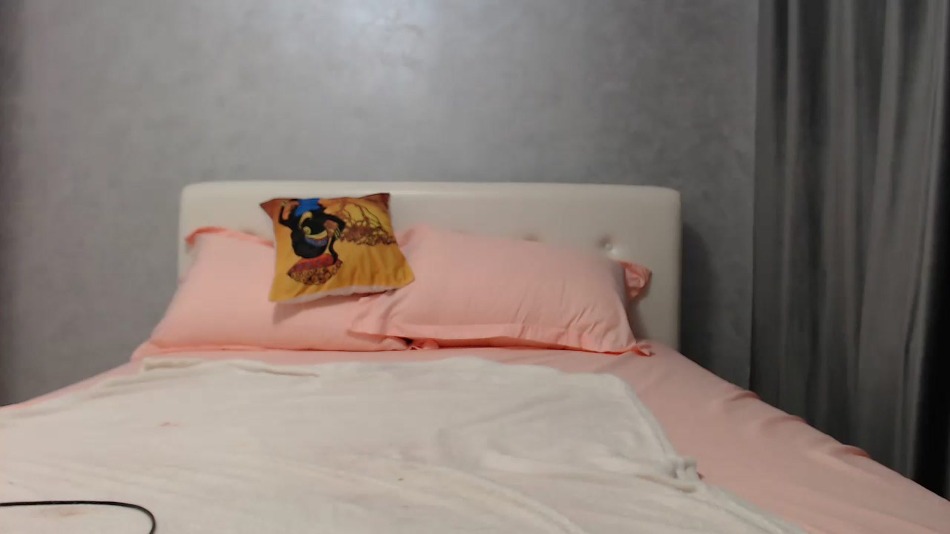 Gallery image thumbnail from Aahh_Emilia's myfreecams stream on, 07/13/2024, 16:33 image 20 of 20