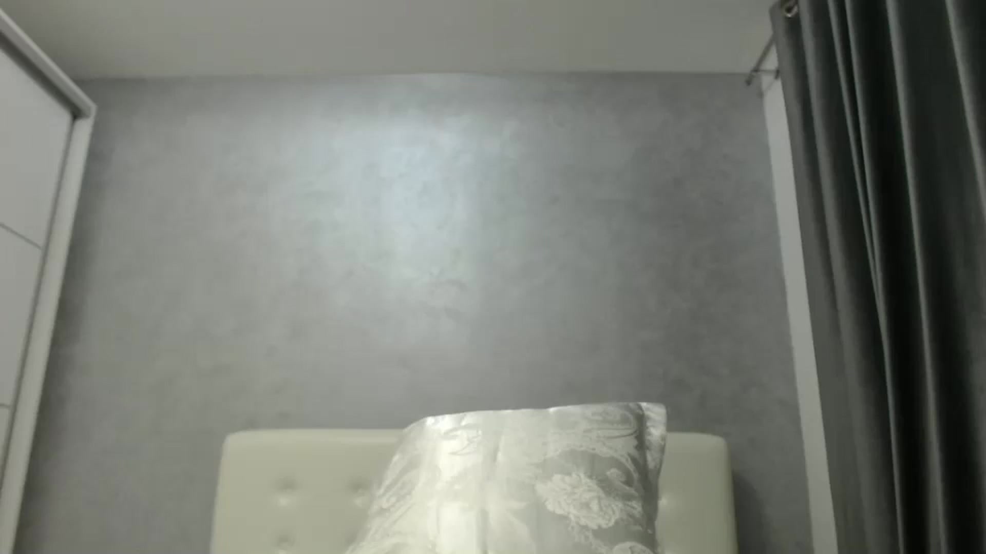 Gallery image thumbnail from Aahh_Emilia's myfreecams stream on, 08/13/2024, 18:08 image 4 of 20