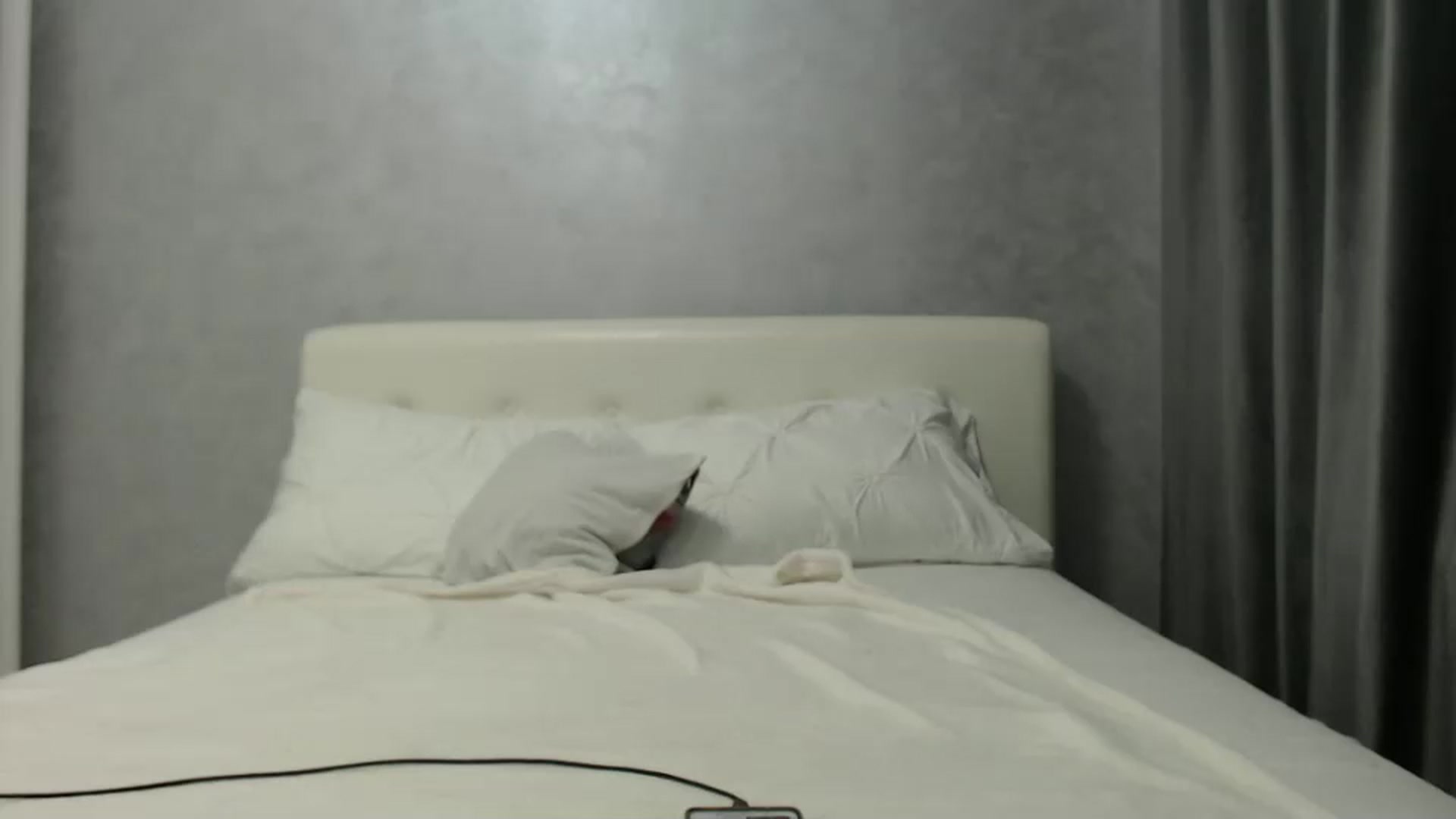 Gallery image thumbnail from Aahh_Emilia's myfreecams stream on, 08/16/2024, 16:07 image 12 of 20